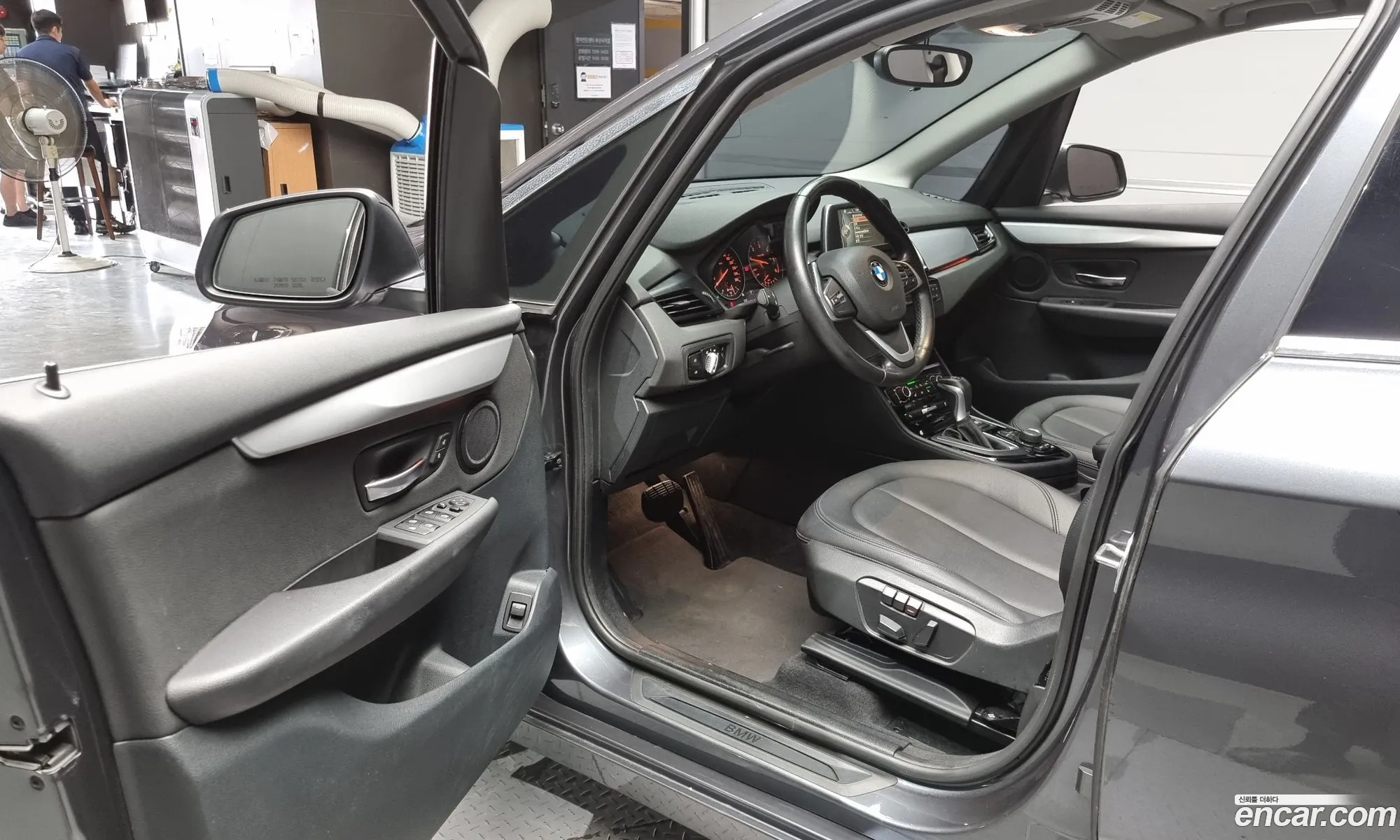 Korex Auto Trade - фотография 141203