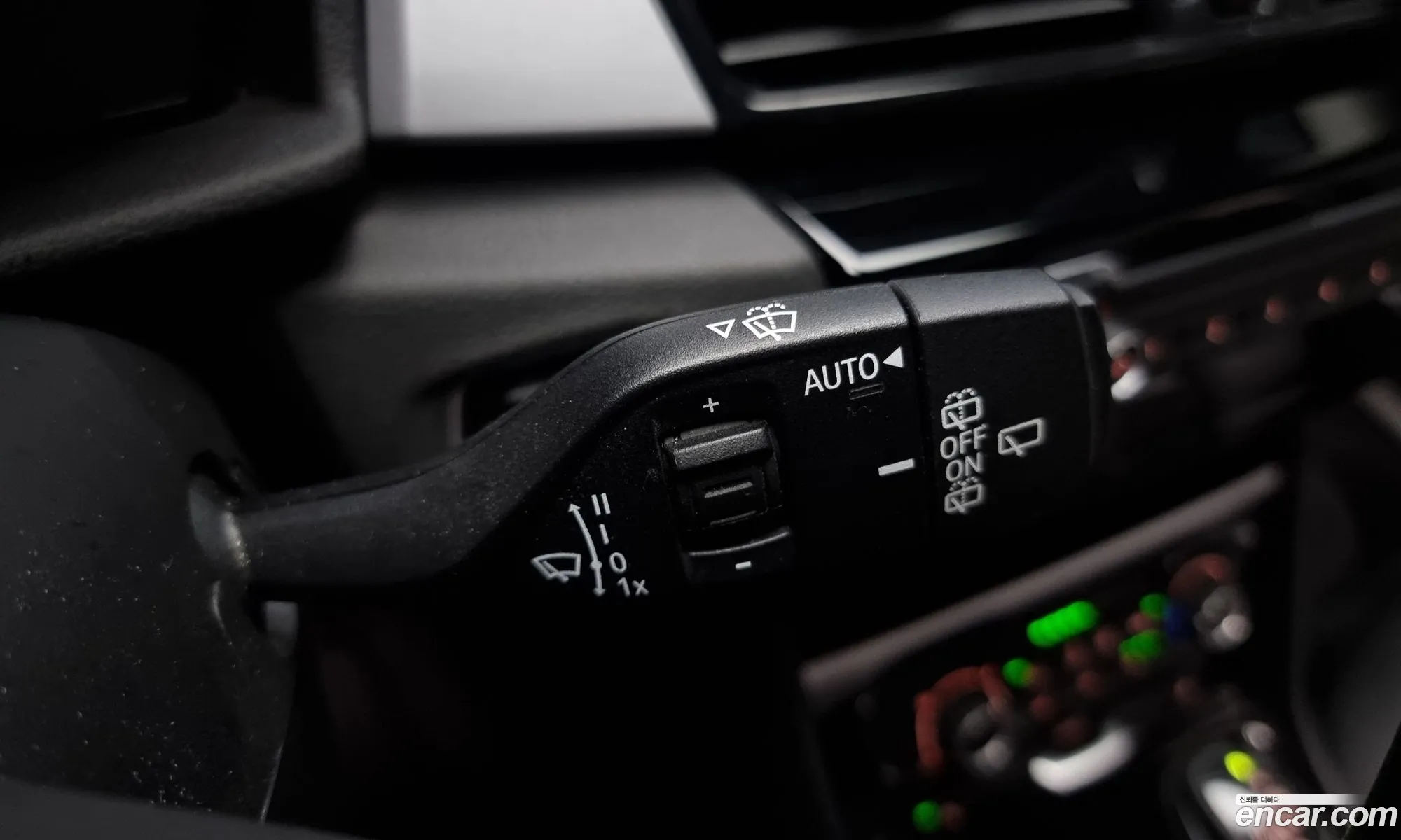 Korex Auto Trade - фотография 141208