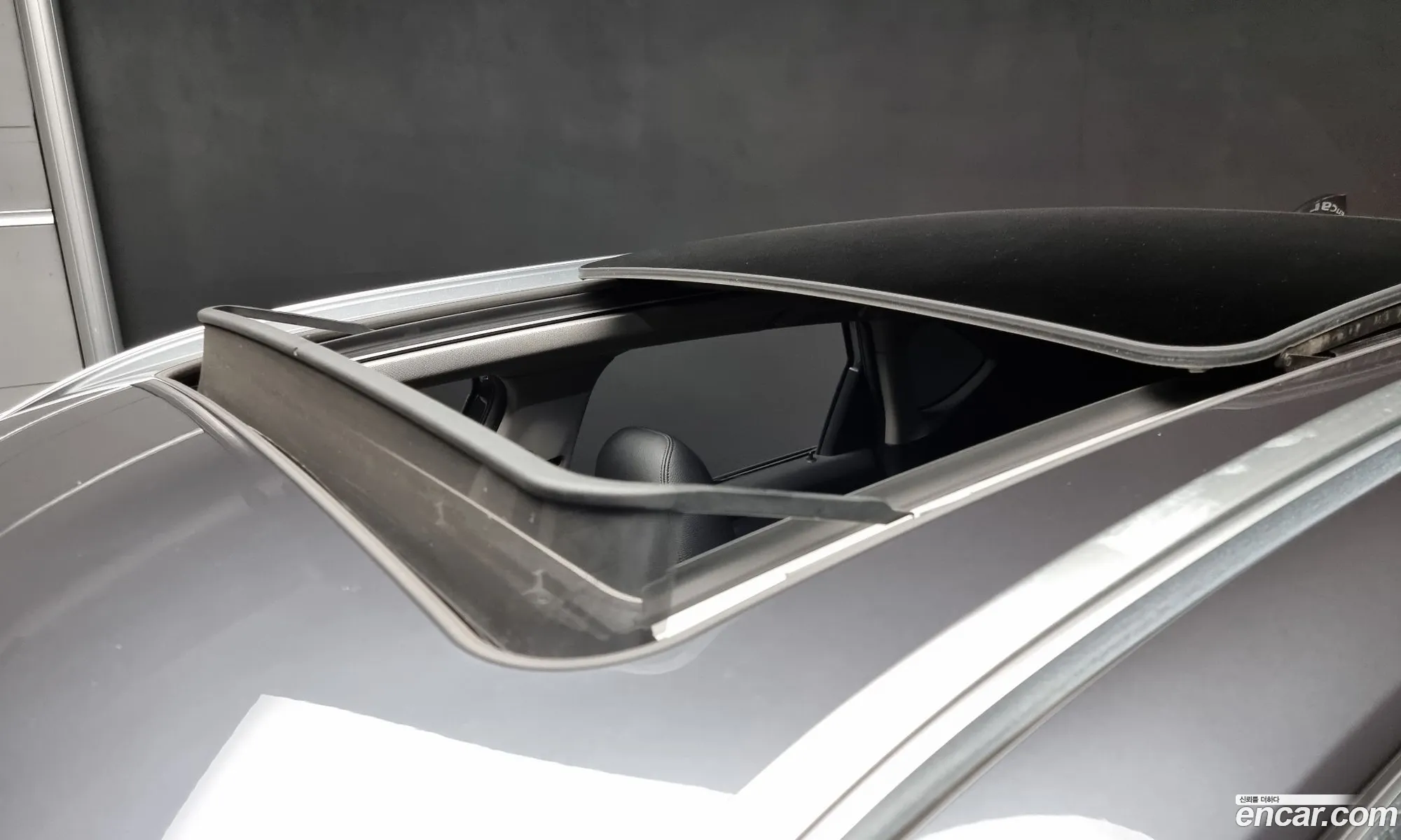Korex Auto Trade - фотография 141211