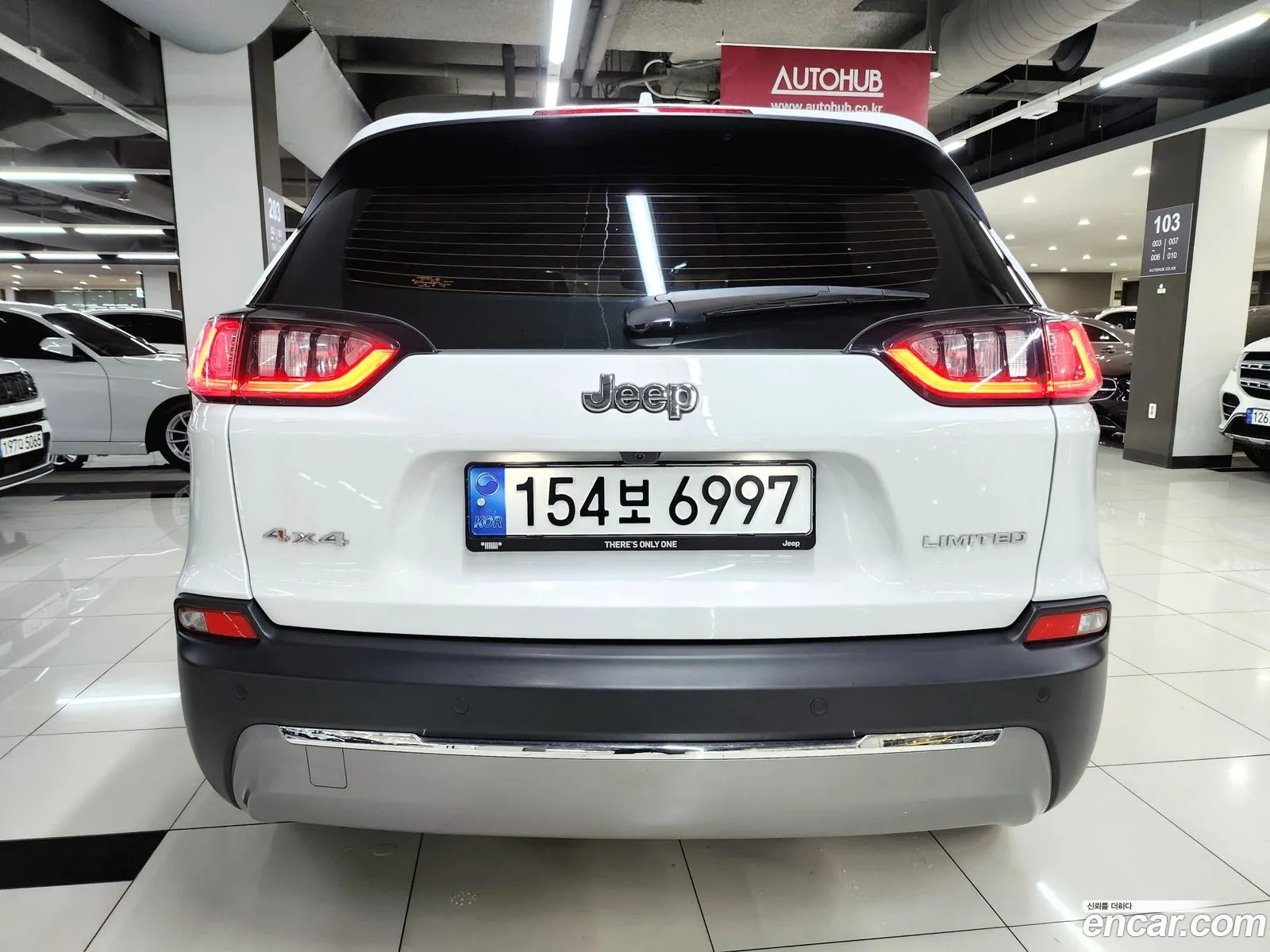 Korex Auto Trade - фотография 7377127