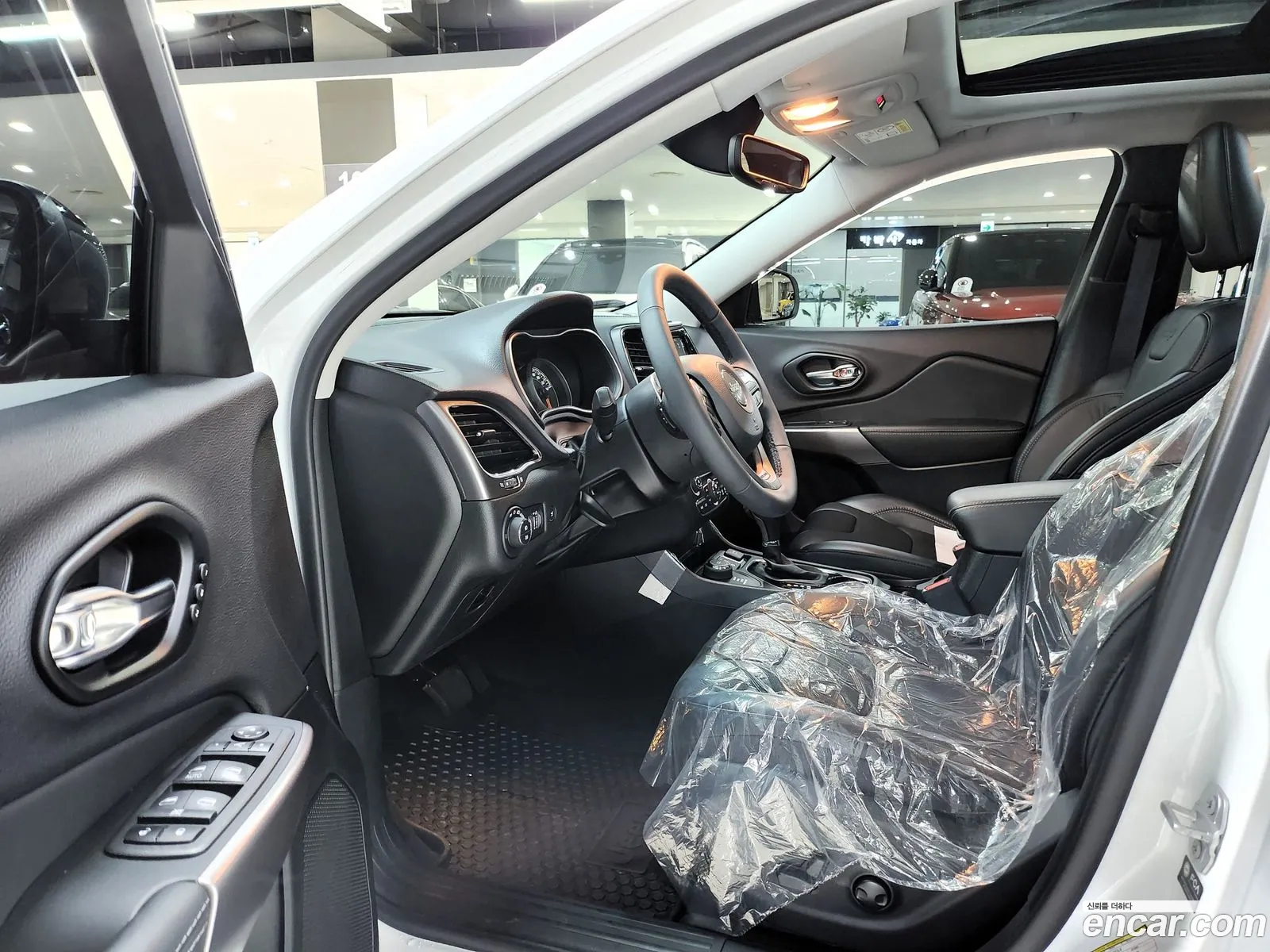 Korex Auto Trade - фотография 7377131