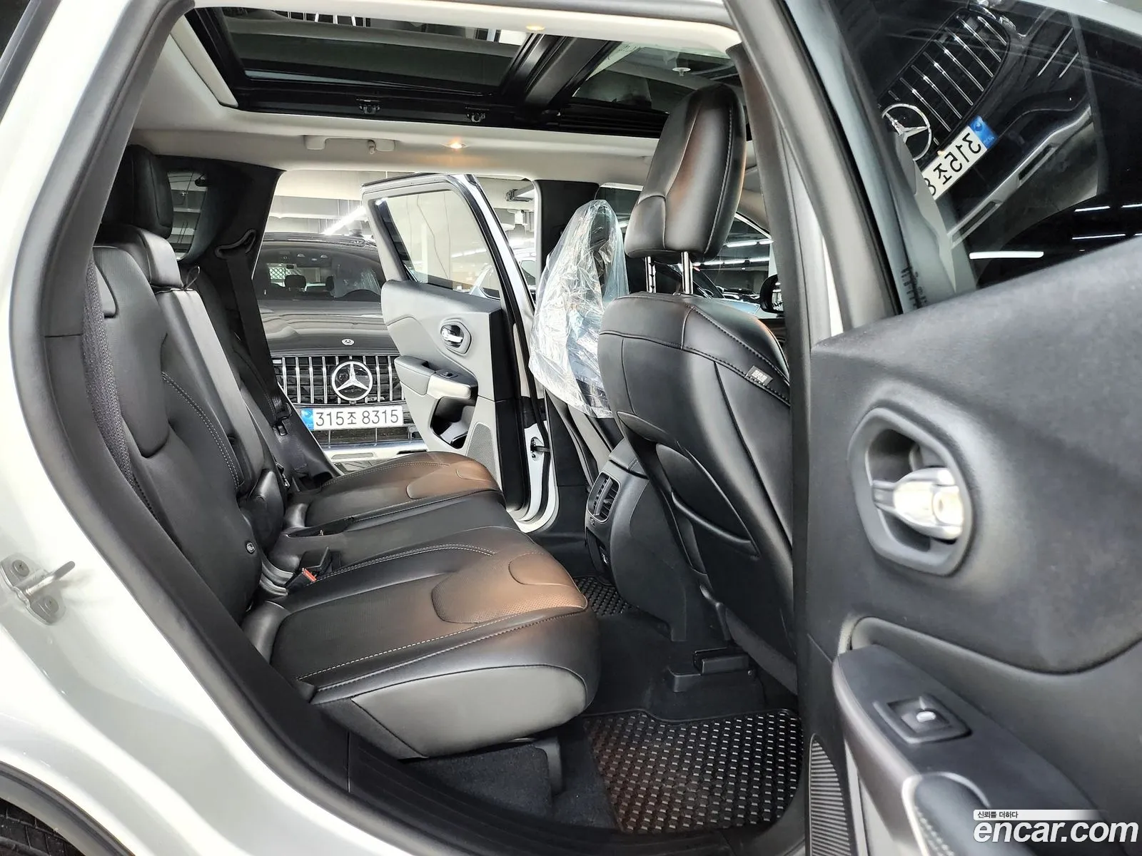Korex Auto Trade - фотография 7377132