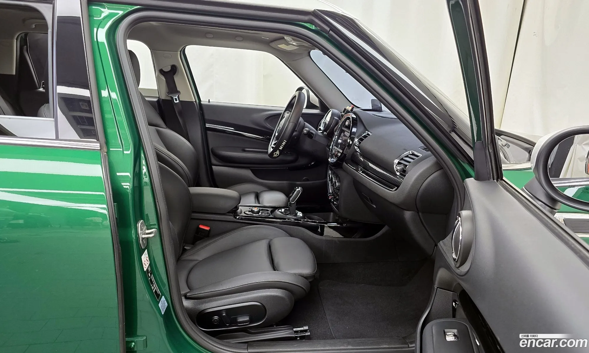 Korex Auto Trade - фотография 683822