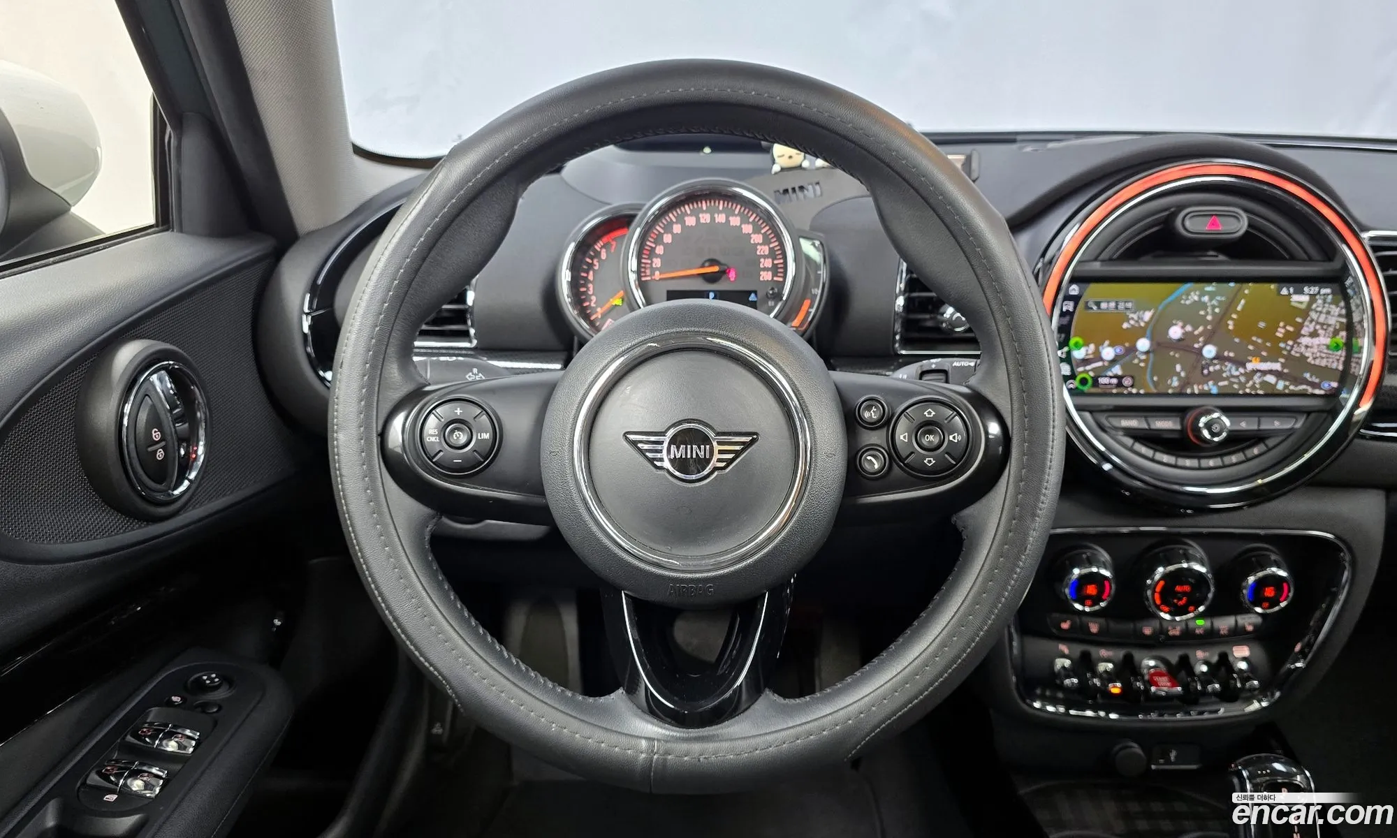 Korex Auto Trade - фотография 683824