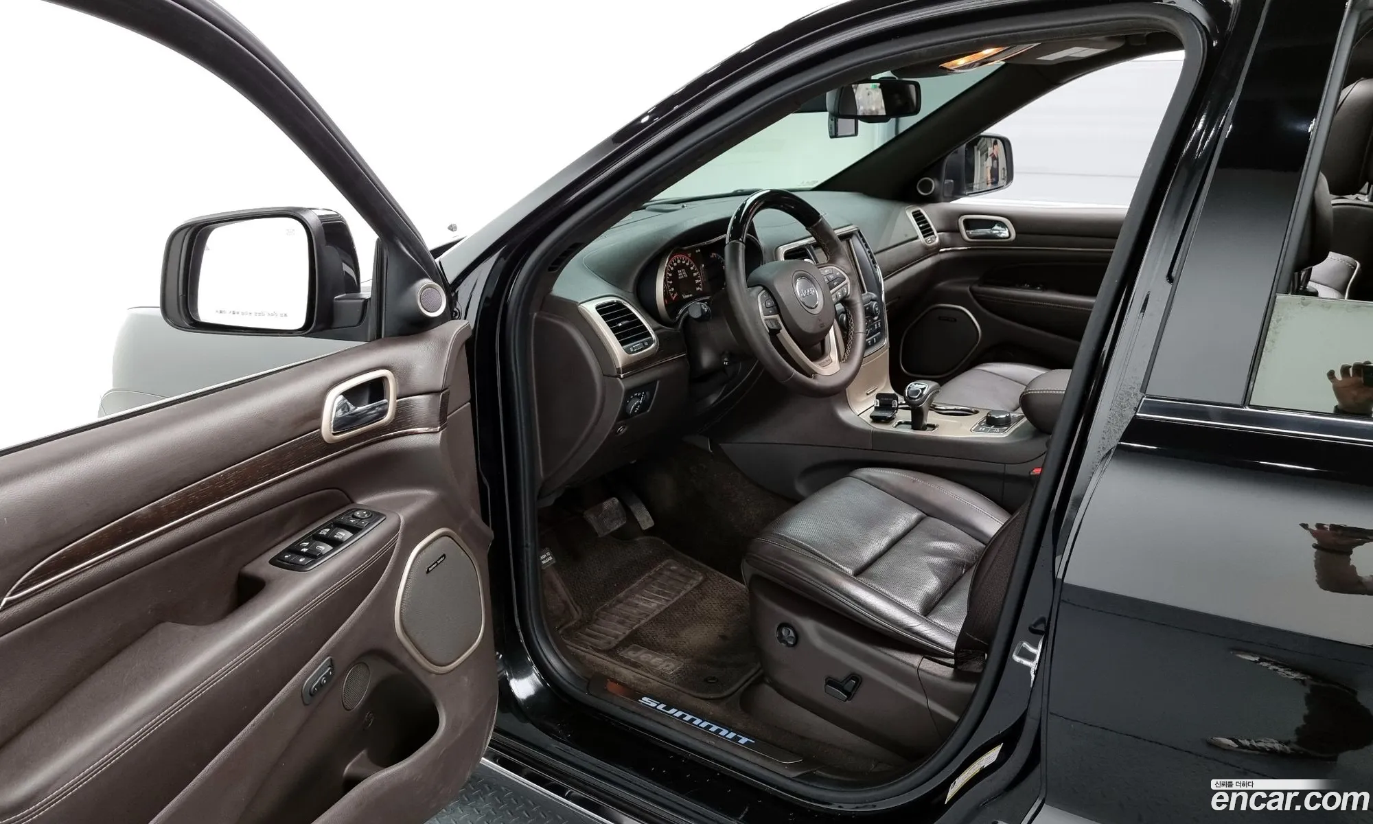 Korex Auto Trade - фотография 7361055