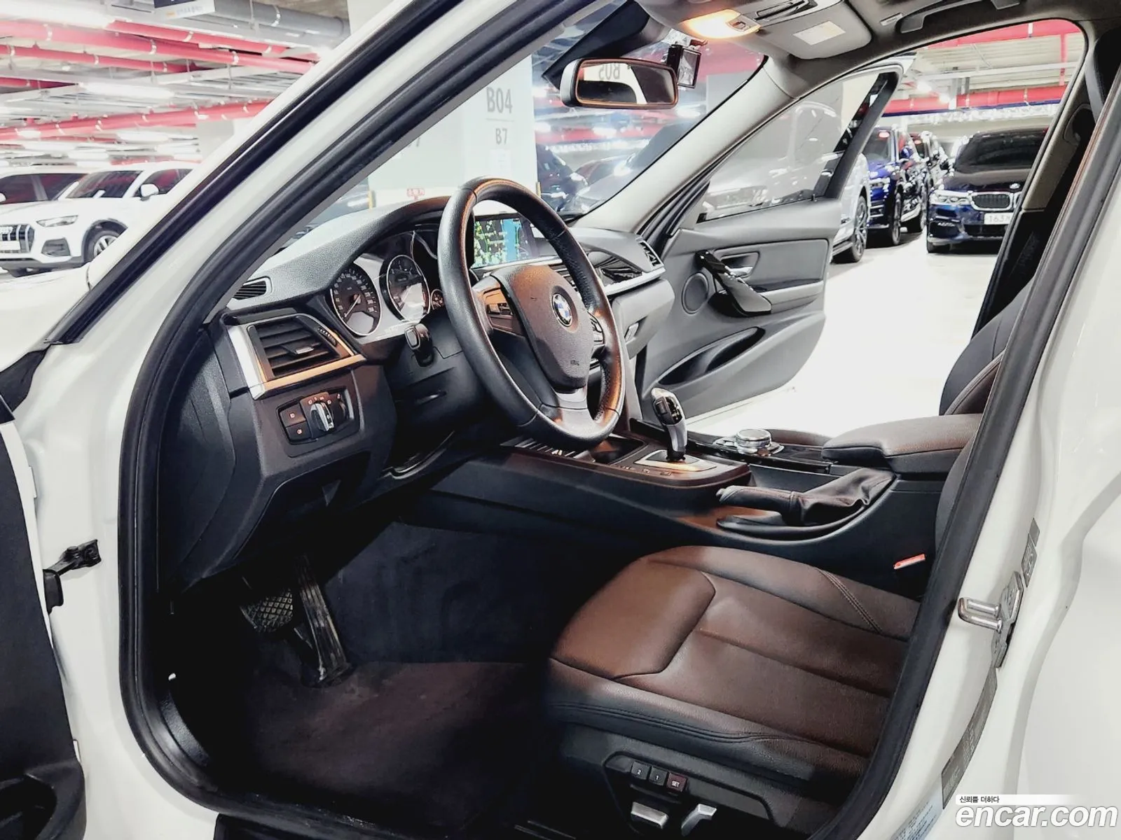 Korex Auto Trade - фотография 14906115