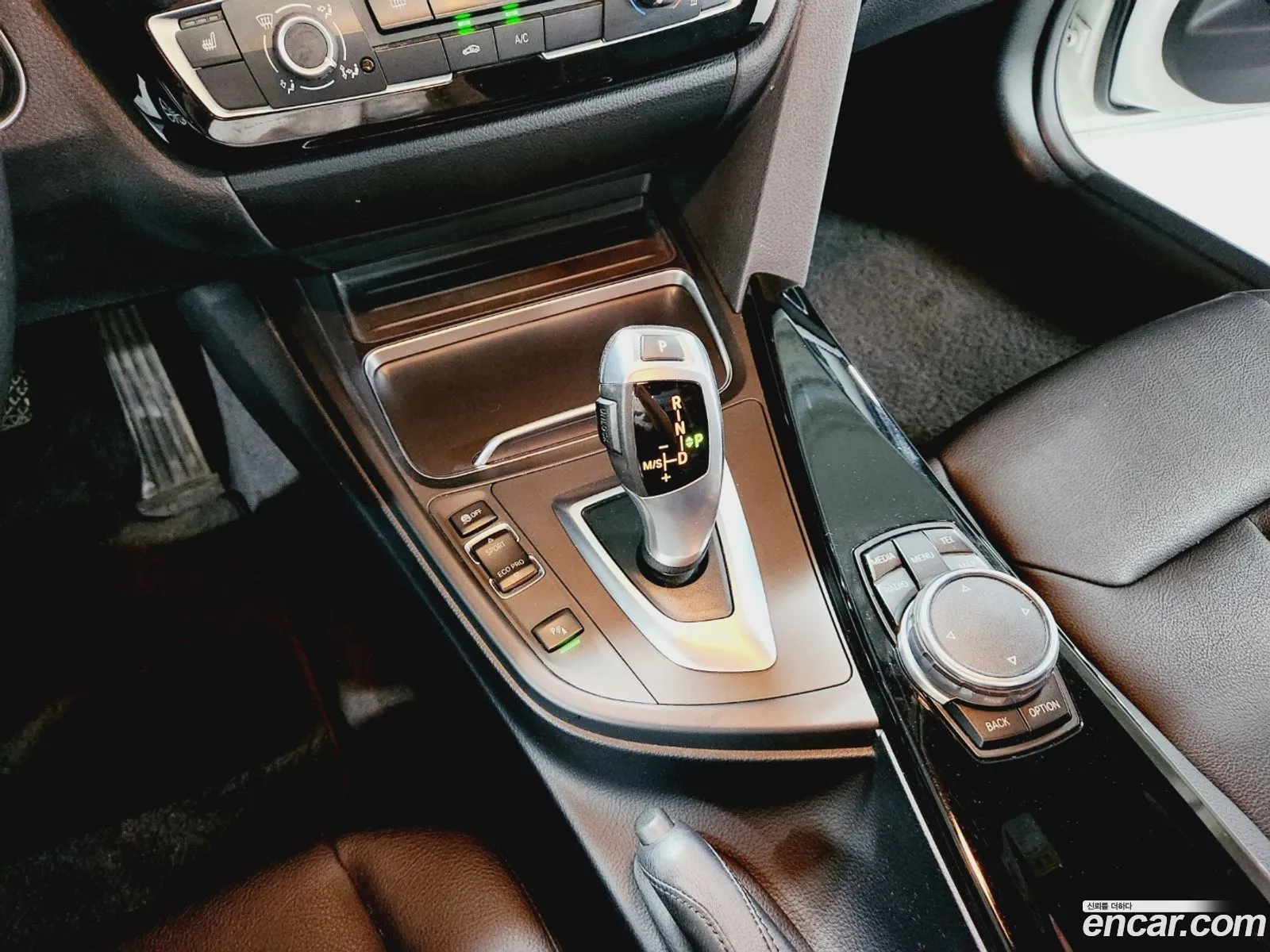 Korex Auto Trade - фотография 14906117