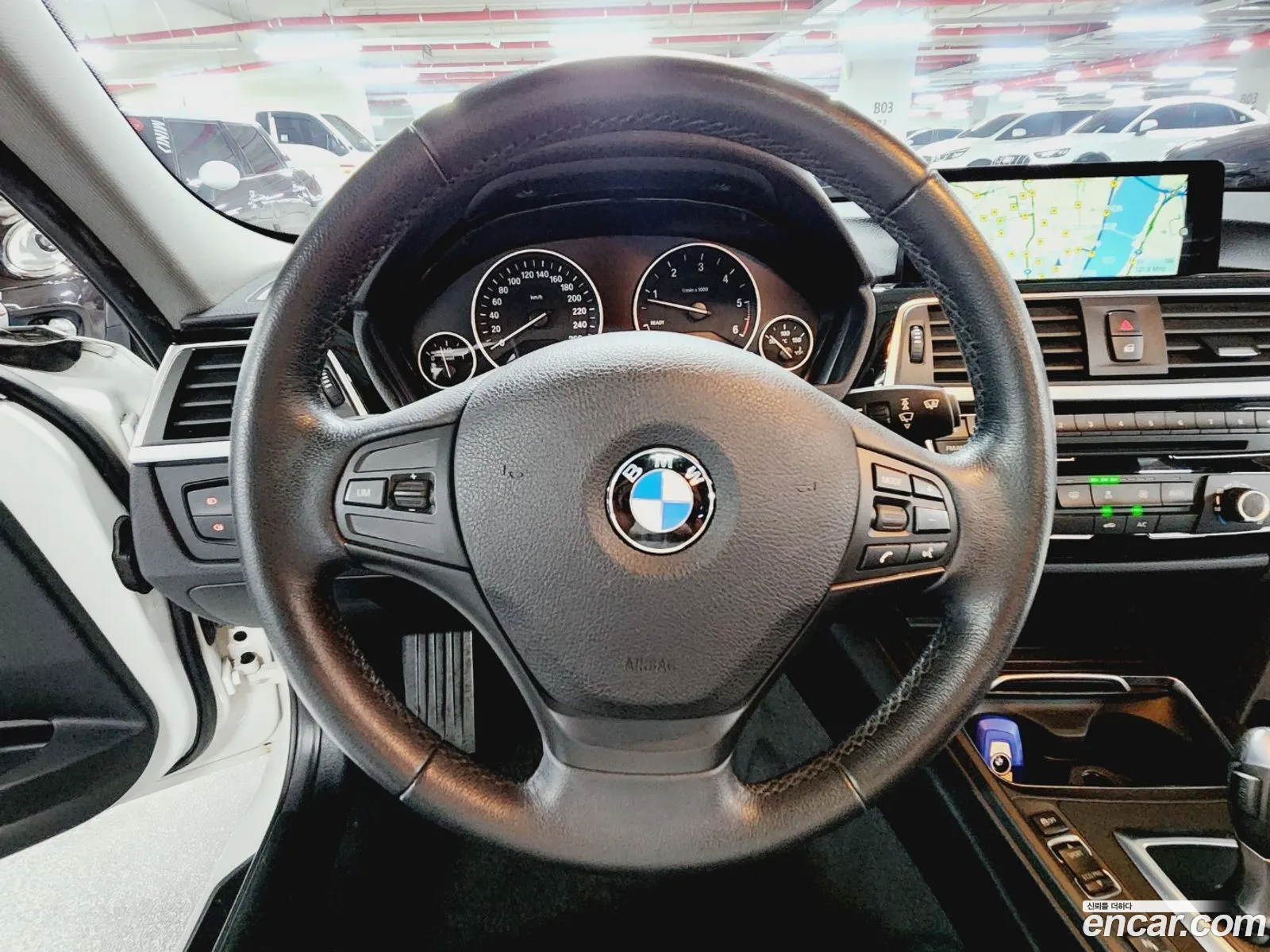 Korex Auto Trade - фотография 14906119