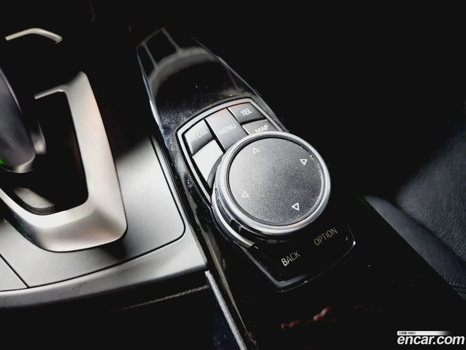 Korex Auto Trade - фотография 14906127