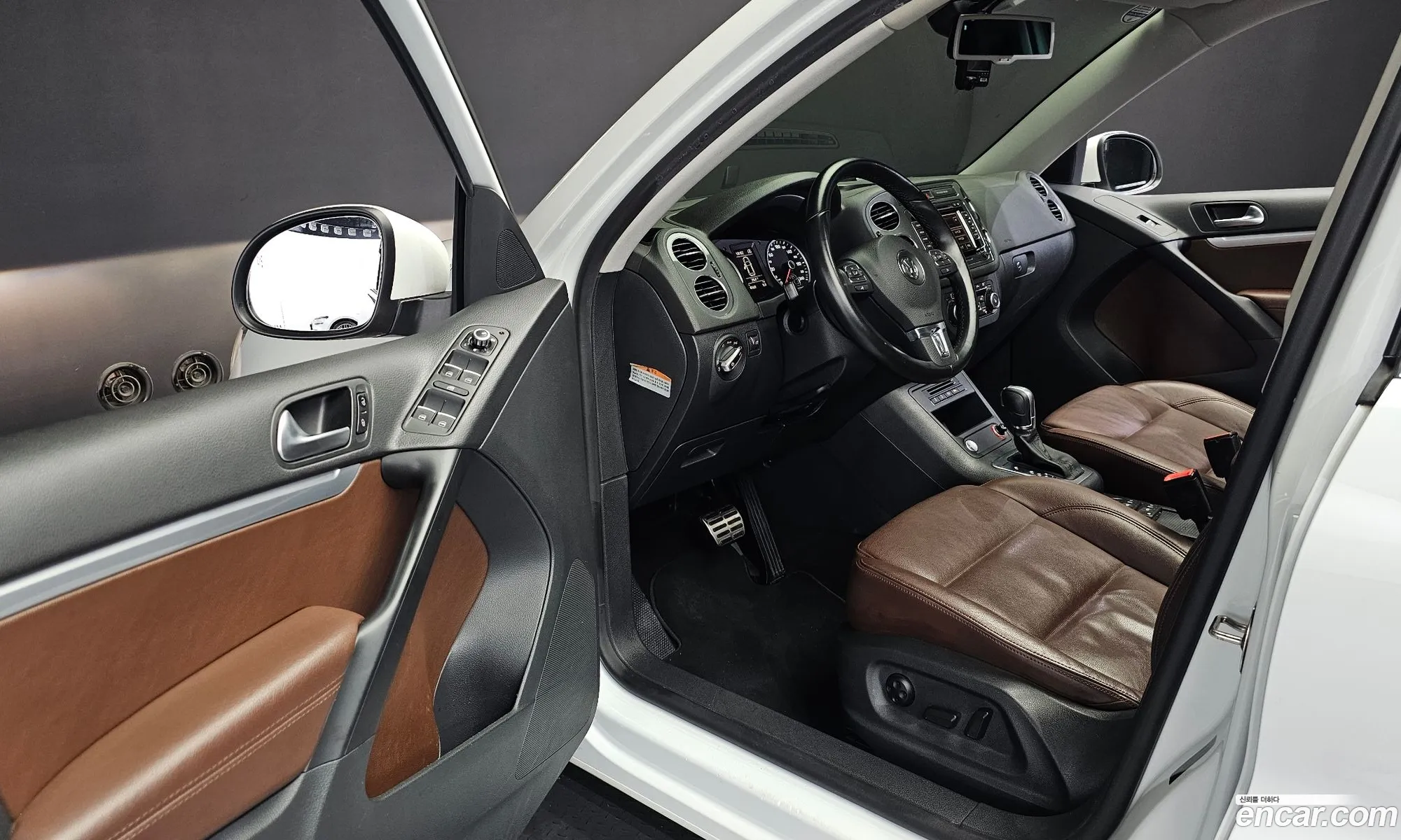 Korex Auto Trade - фотография 12722131