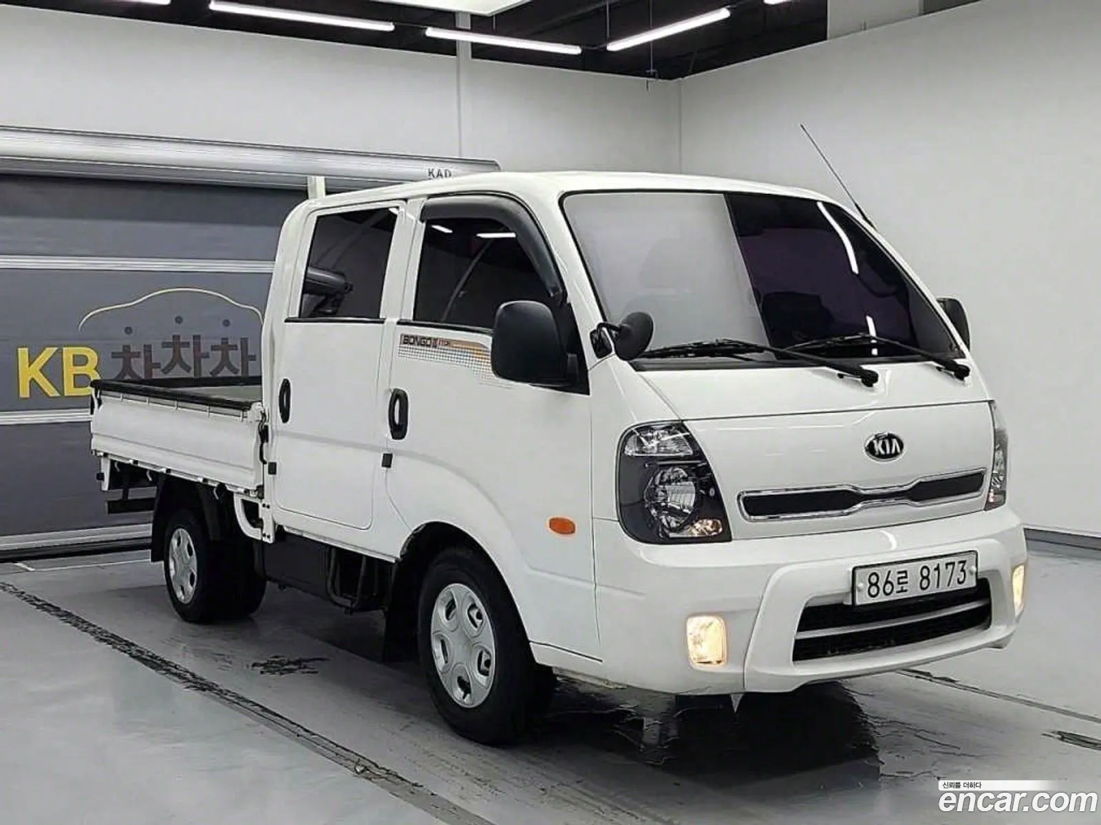 Korex Auto Trade - фотография 16948915