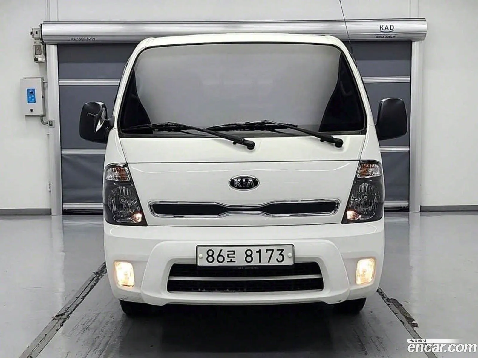 Korex Auto Trade - фотография 16948916