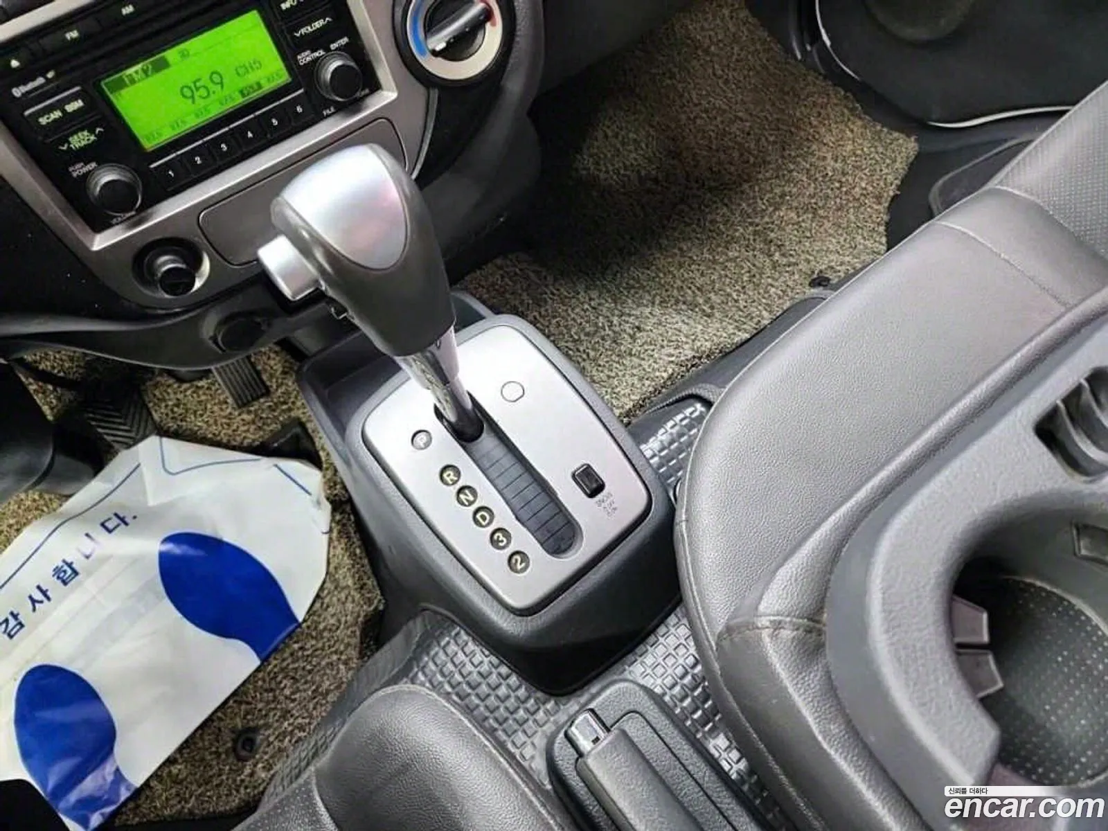 Korex Auto Trade - фотография 16948920