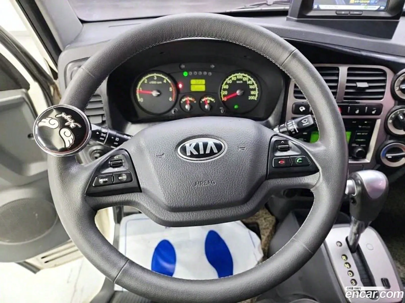 Korex Auto Trade - фотография 16948921