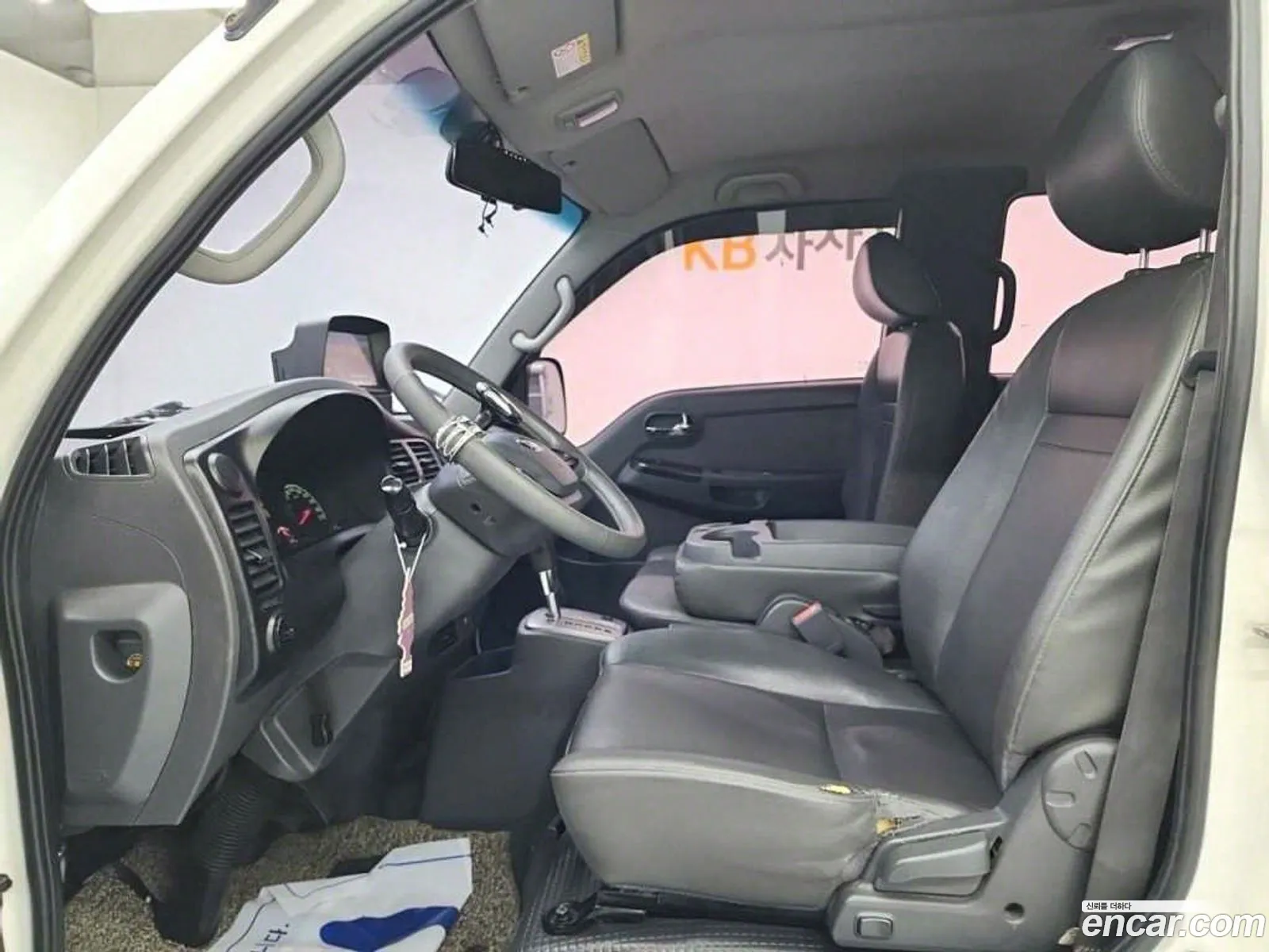 Korex Auto Trade - фотография 16948923