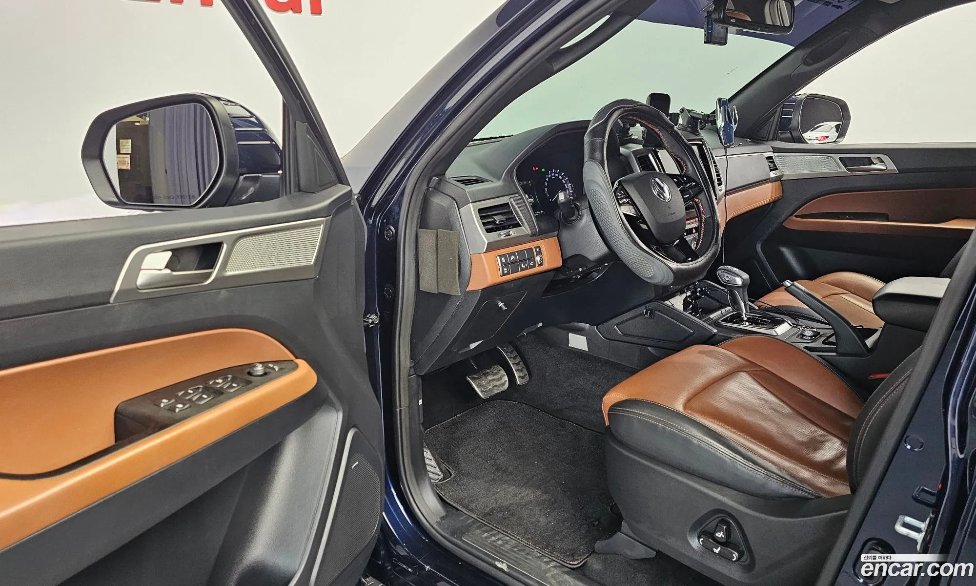 Korex Auto Trade - фотография 4655323