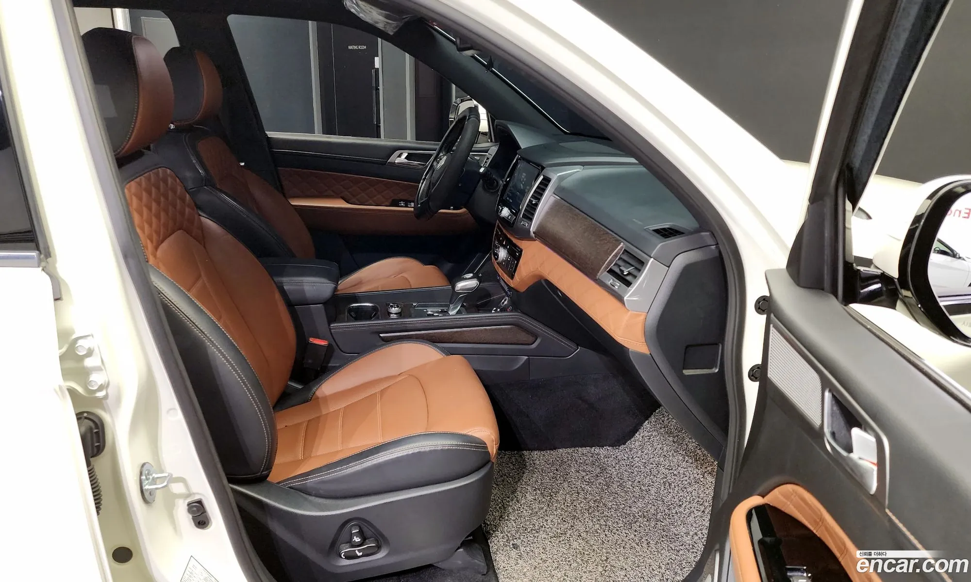 Korex Auto Trade - фотография 4637697