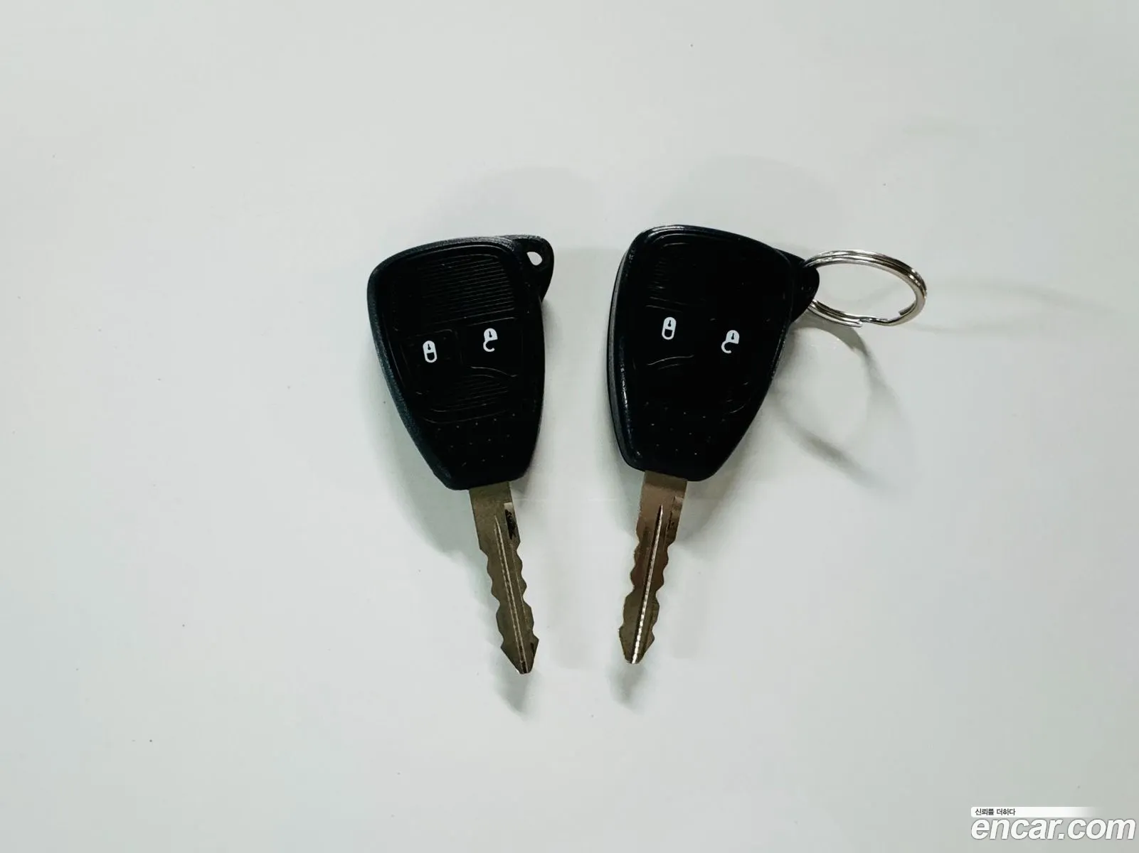 Korex Auto Trade - фотография 7386453