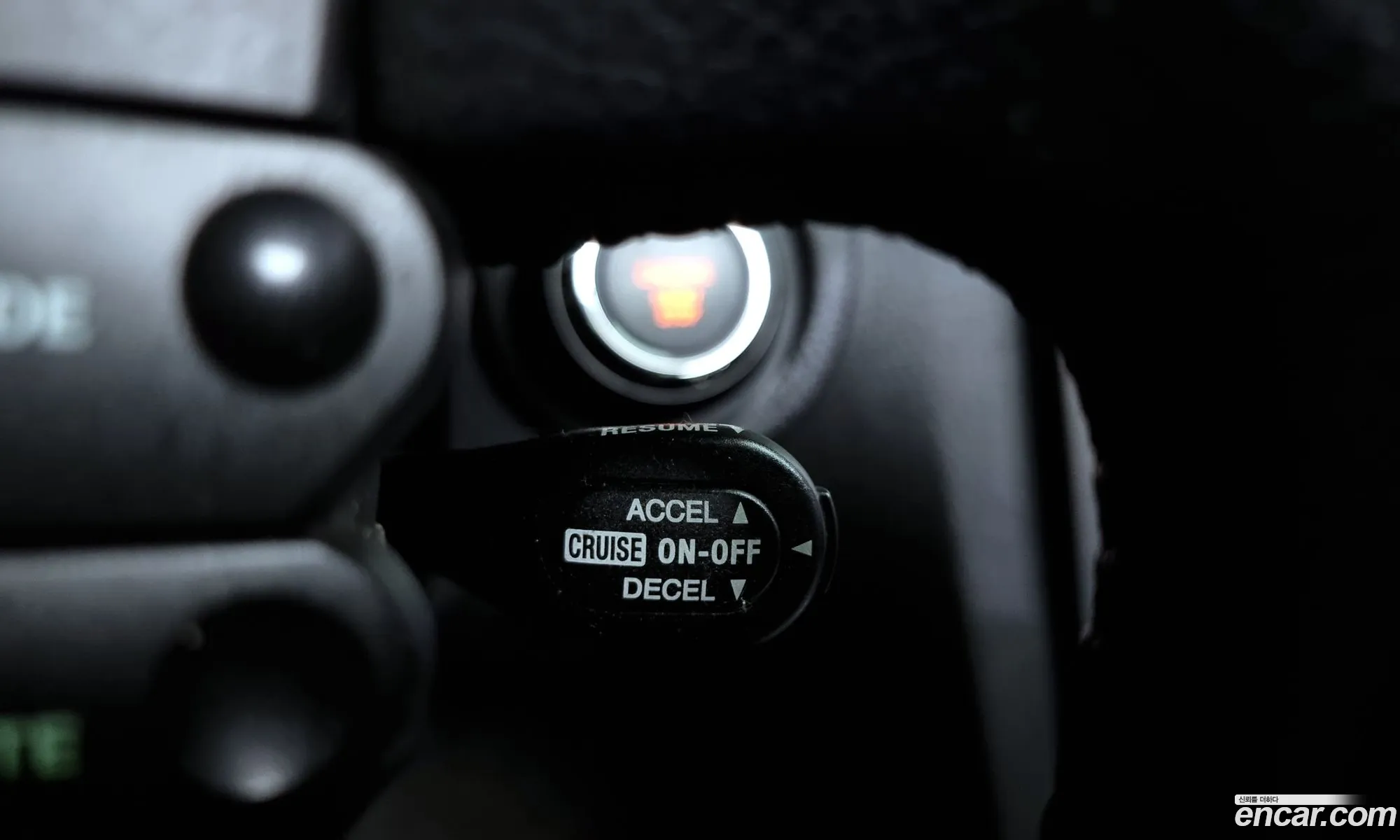 Korex Auto Trade - фотография 4686583
