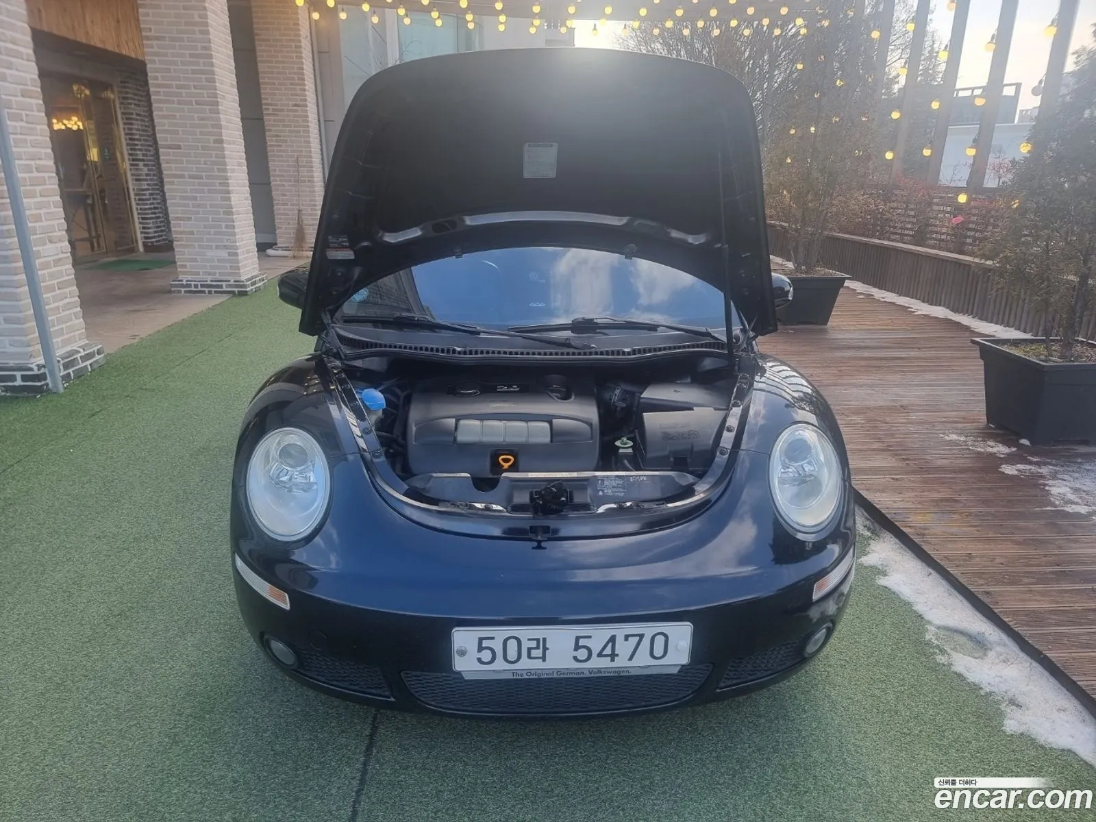Korex Auto Trade - фотография 12739541