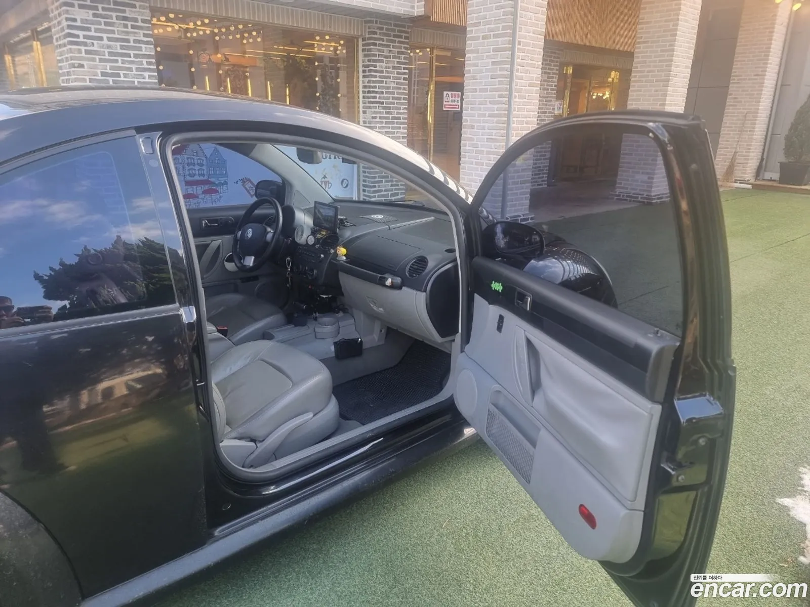 Korex Auto Trade - фотография 12739543