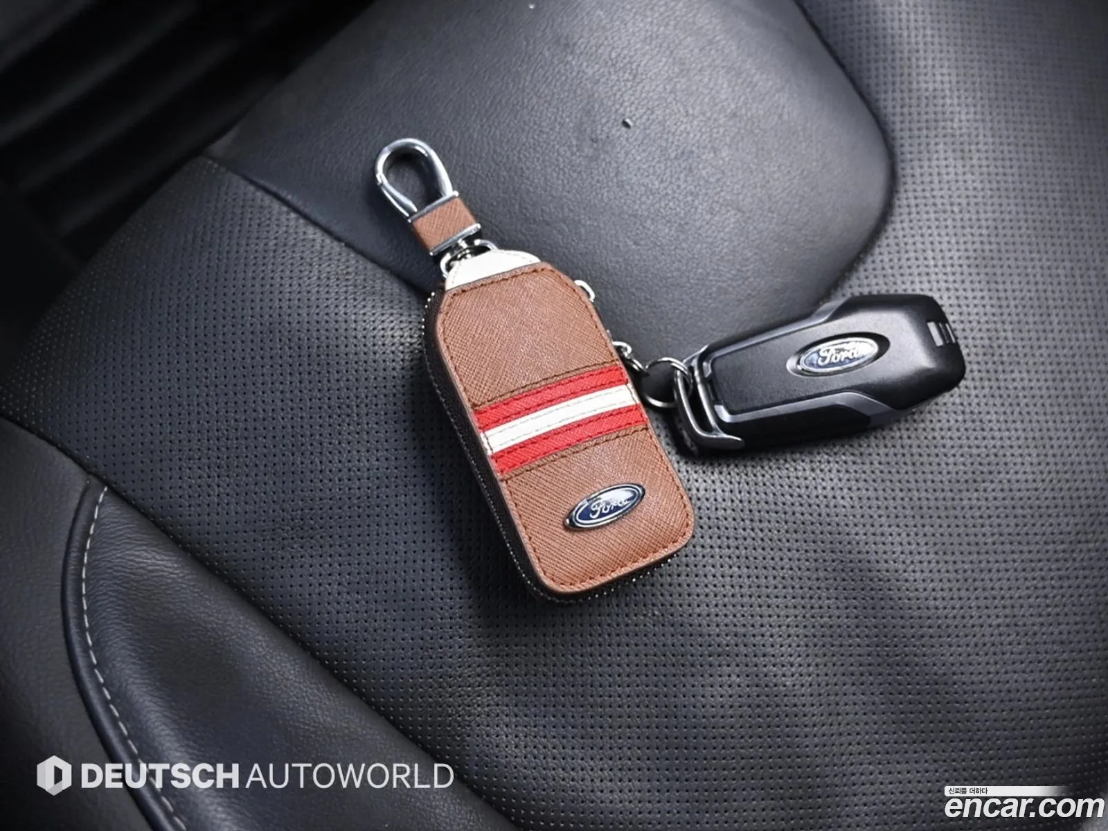 Korex Auto Trade - фотография 17418617