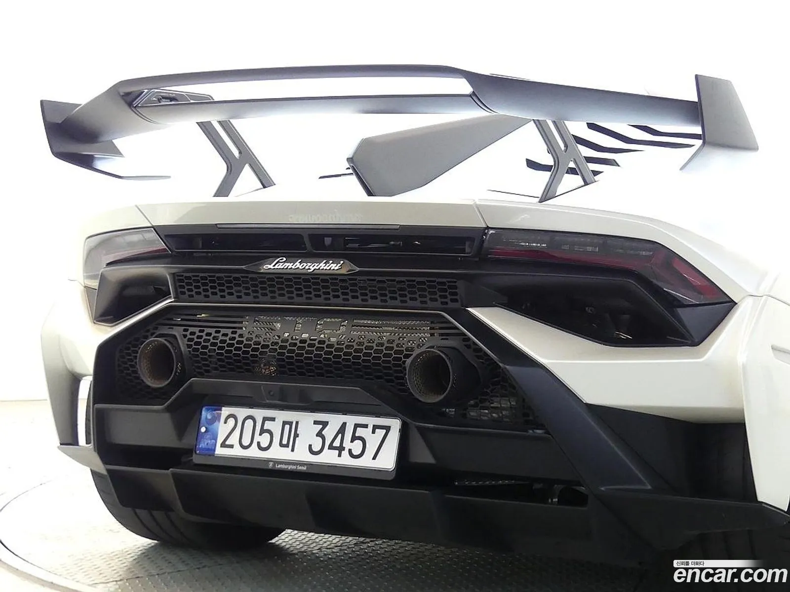 Korex Auto Trade - фотография 3954807