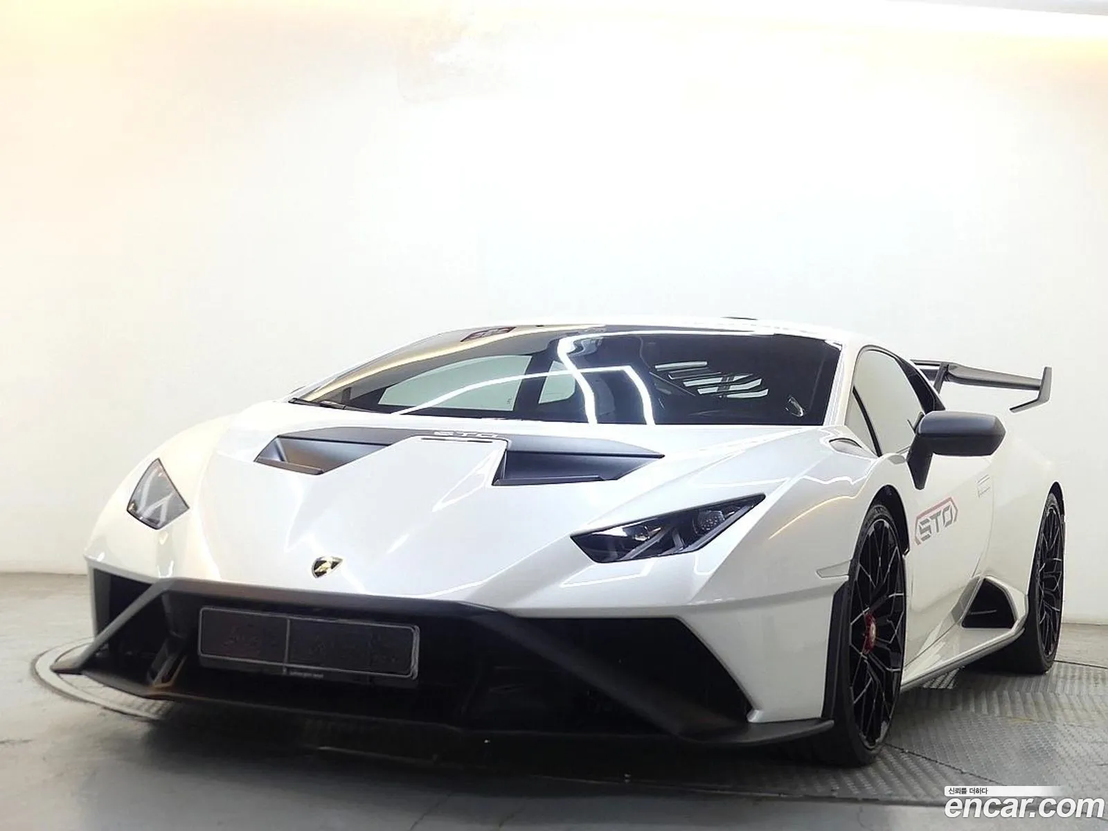 Korex Auto Trade - фотография 3954809