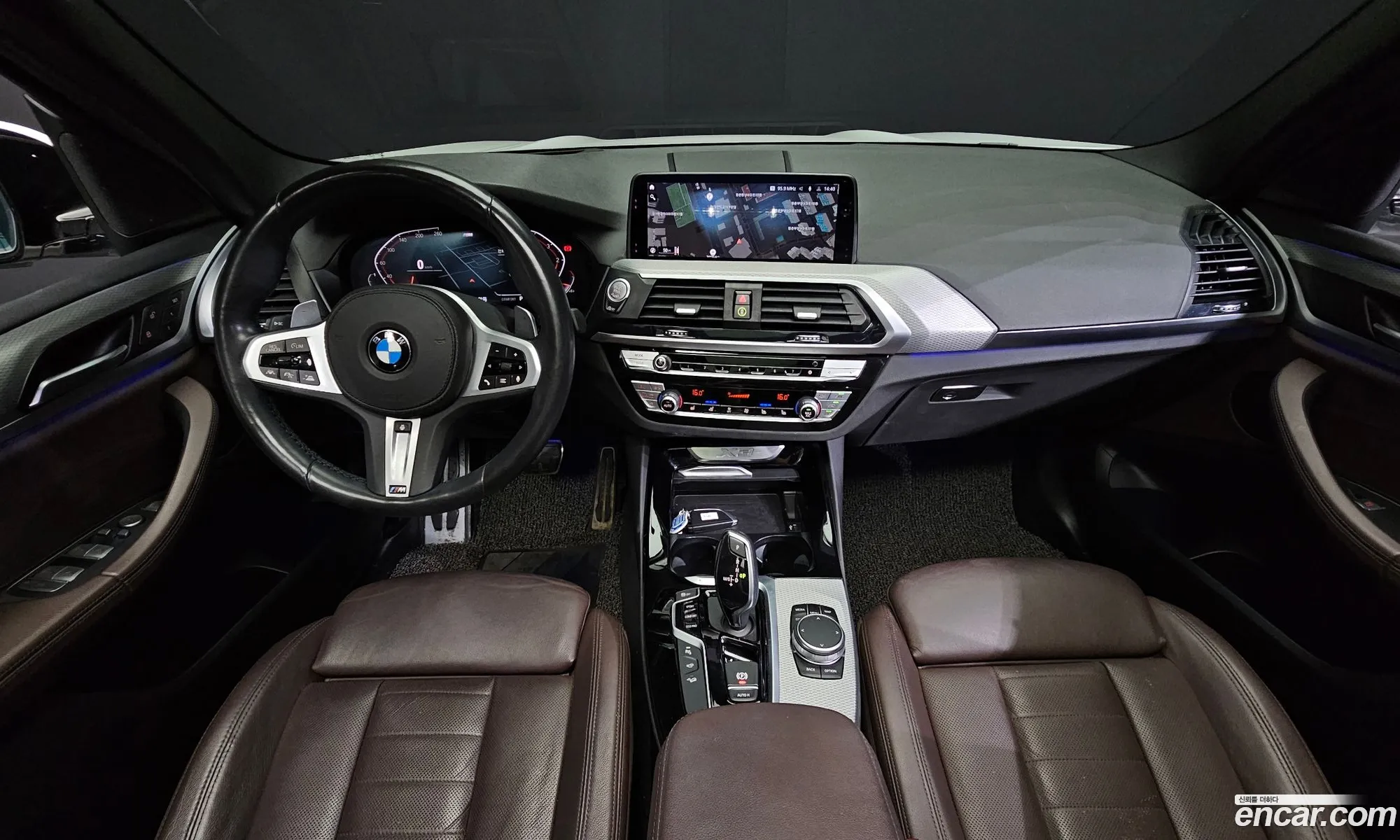 Korex Auto Trade - фотография 11810879