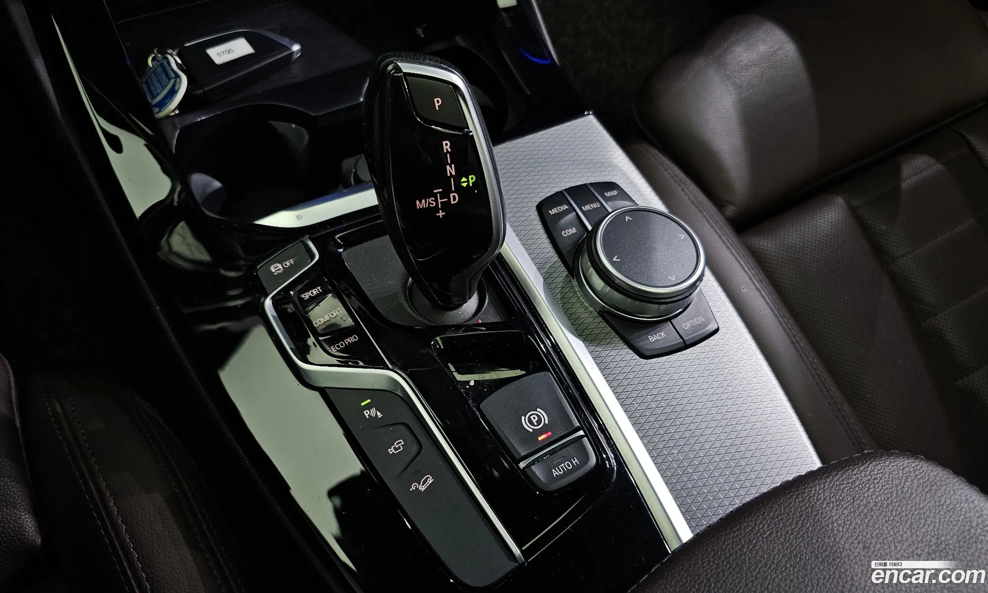 Korex Auto Trade - фотография 11810881