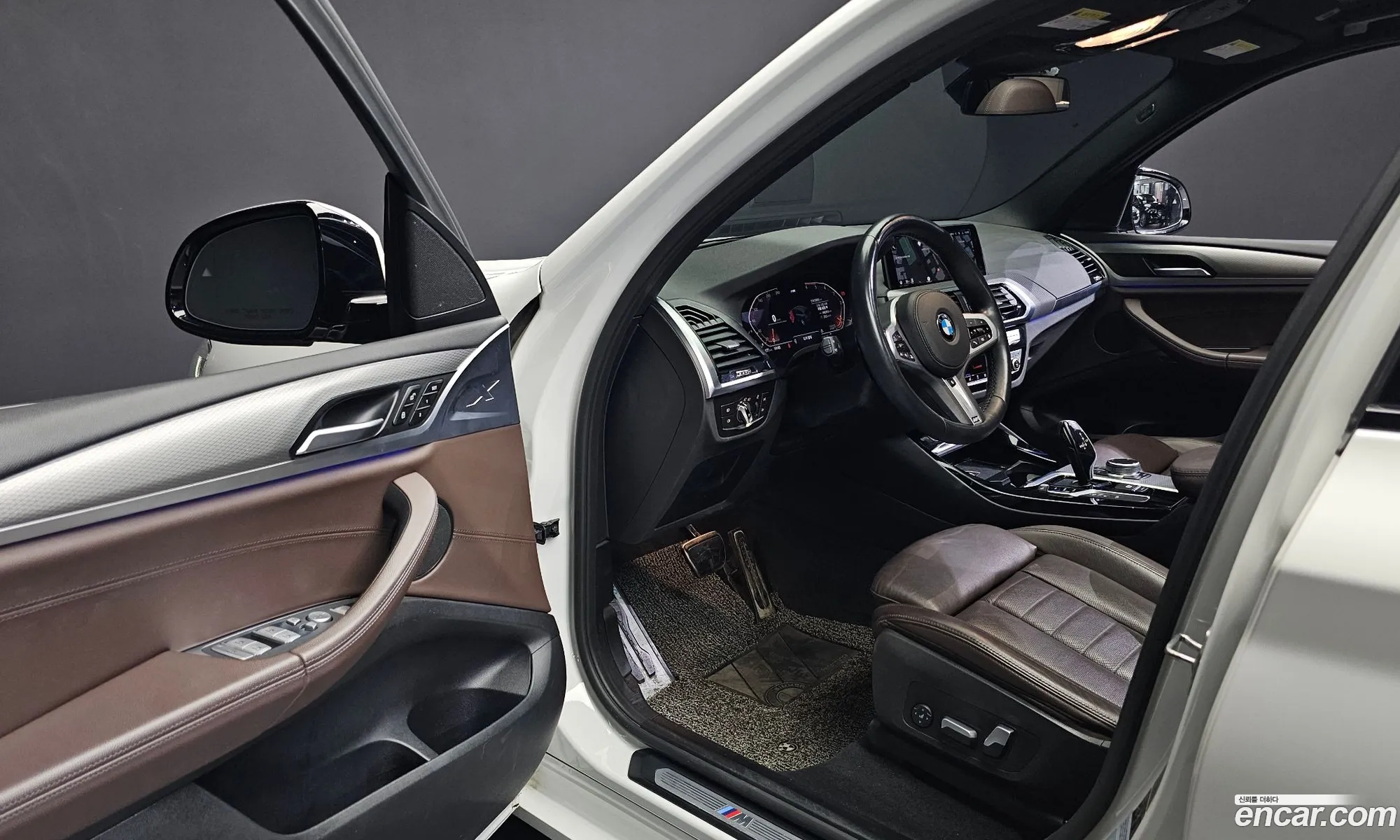 Korex Auto Trade - фотография 11810884