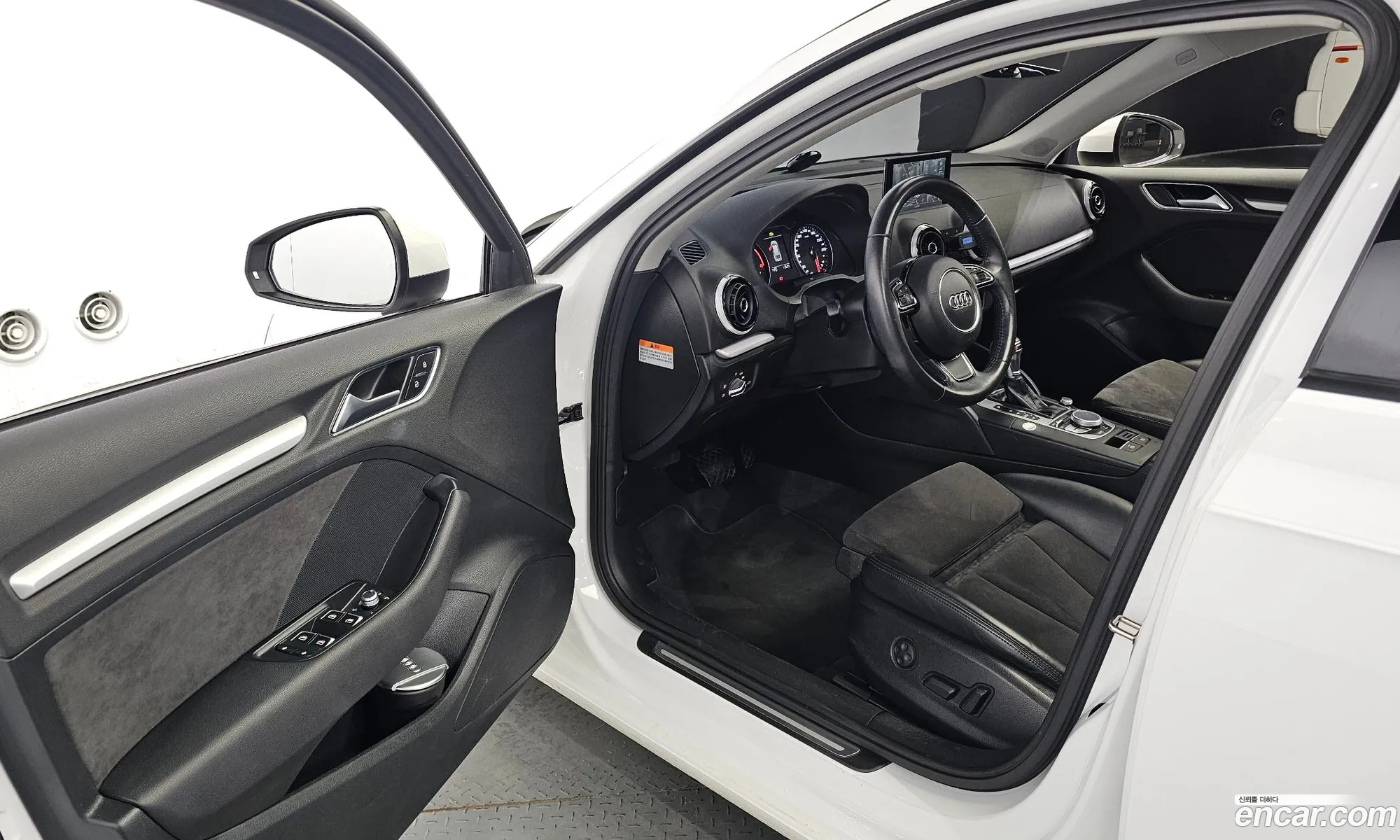 Korex Auto Trade - фотография 12682951