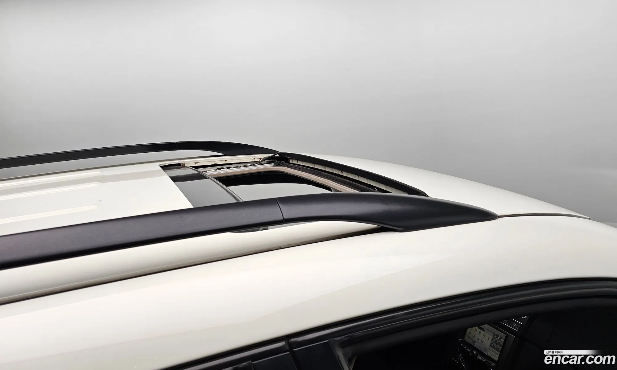 Korex Auto Trade - фотография 4540747