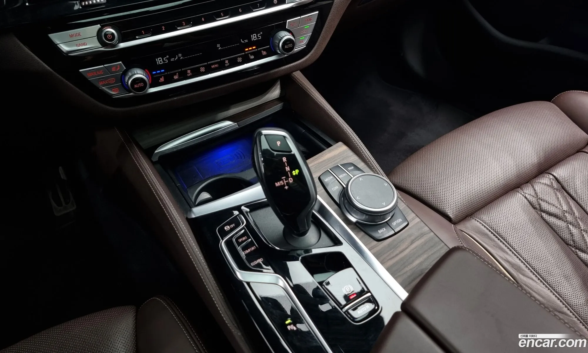 Korex Auto Trade - фотография 12642014