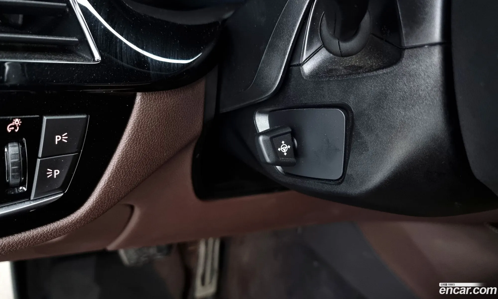 Korex Auto Trade - фотография 12642023