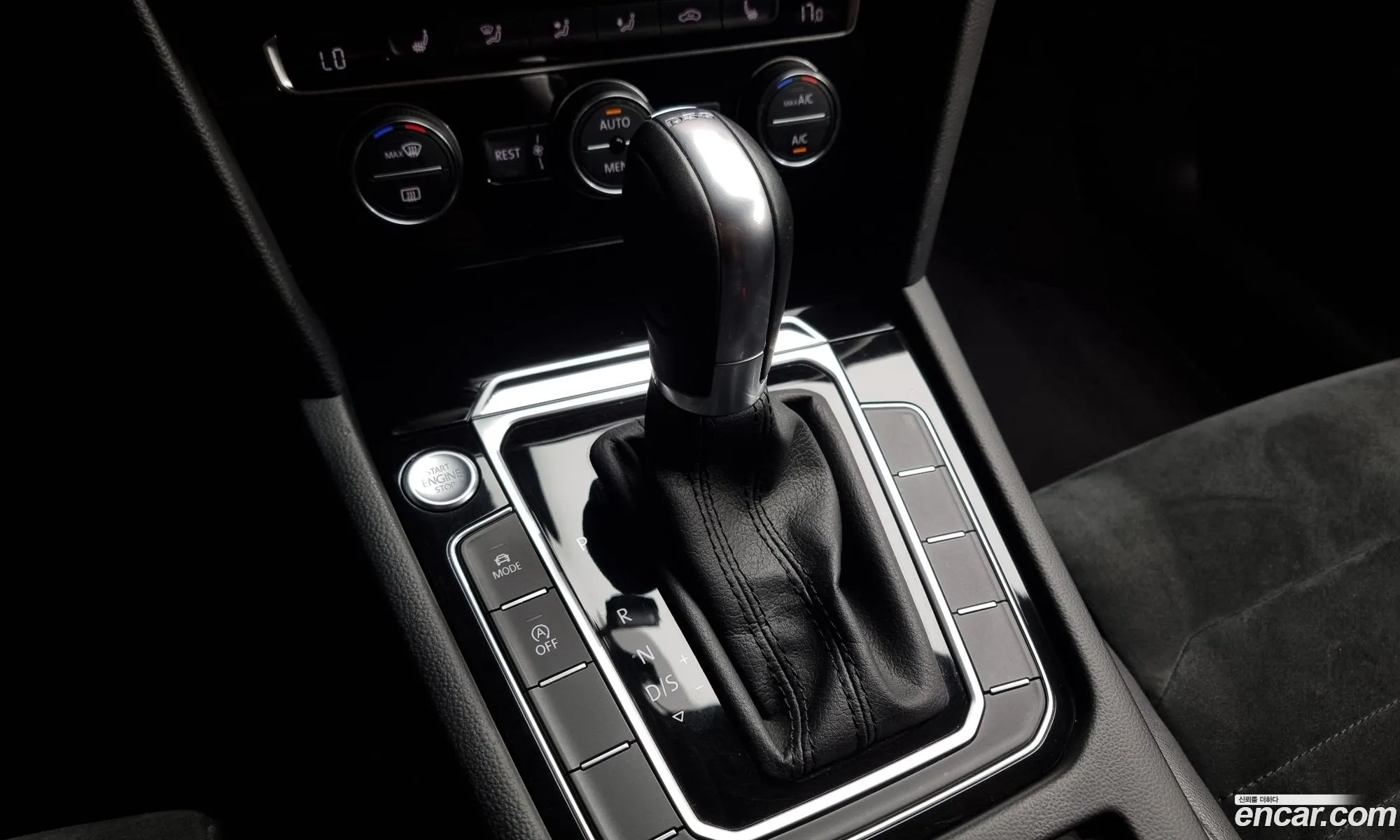 Korex Auto Trade - фотография 12482374