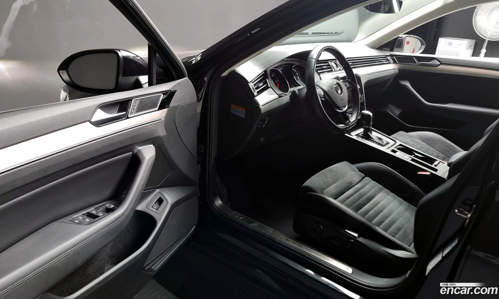 Korex Auto Trade - фотография 12482375