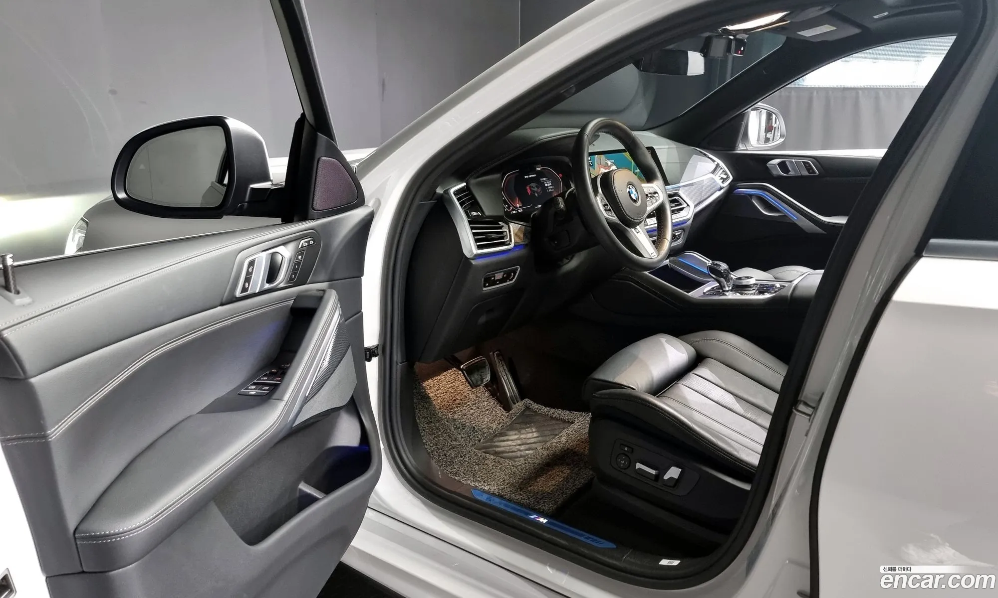 Korex Auto Trade - фотография 153426