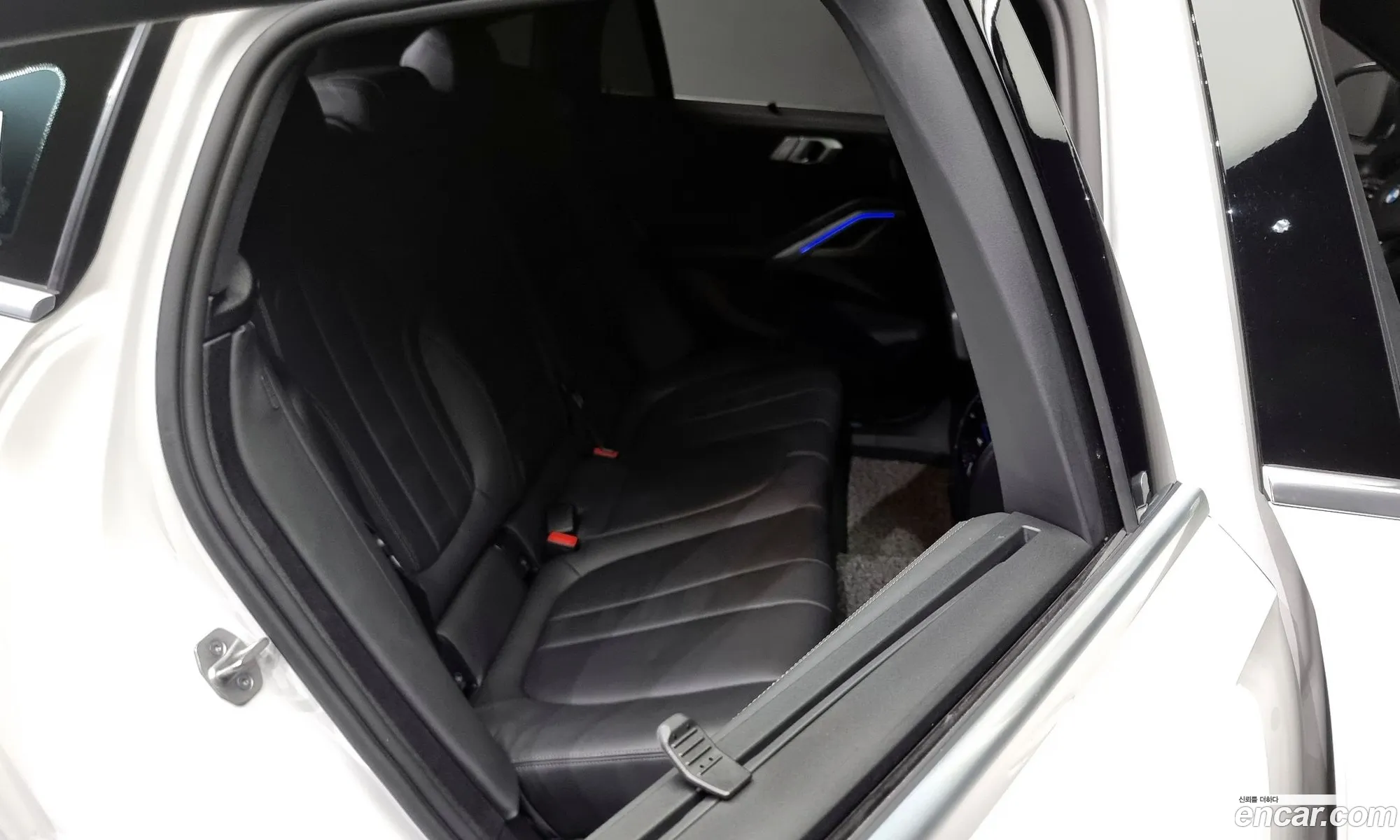 Korex Auto Trade - фотография 153427