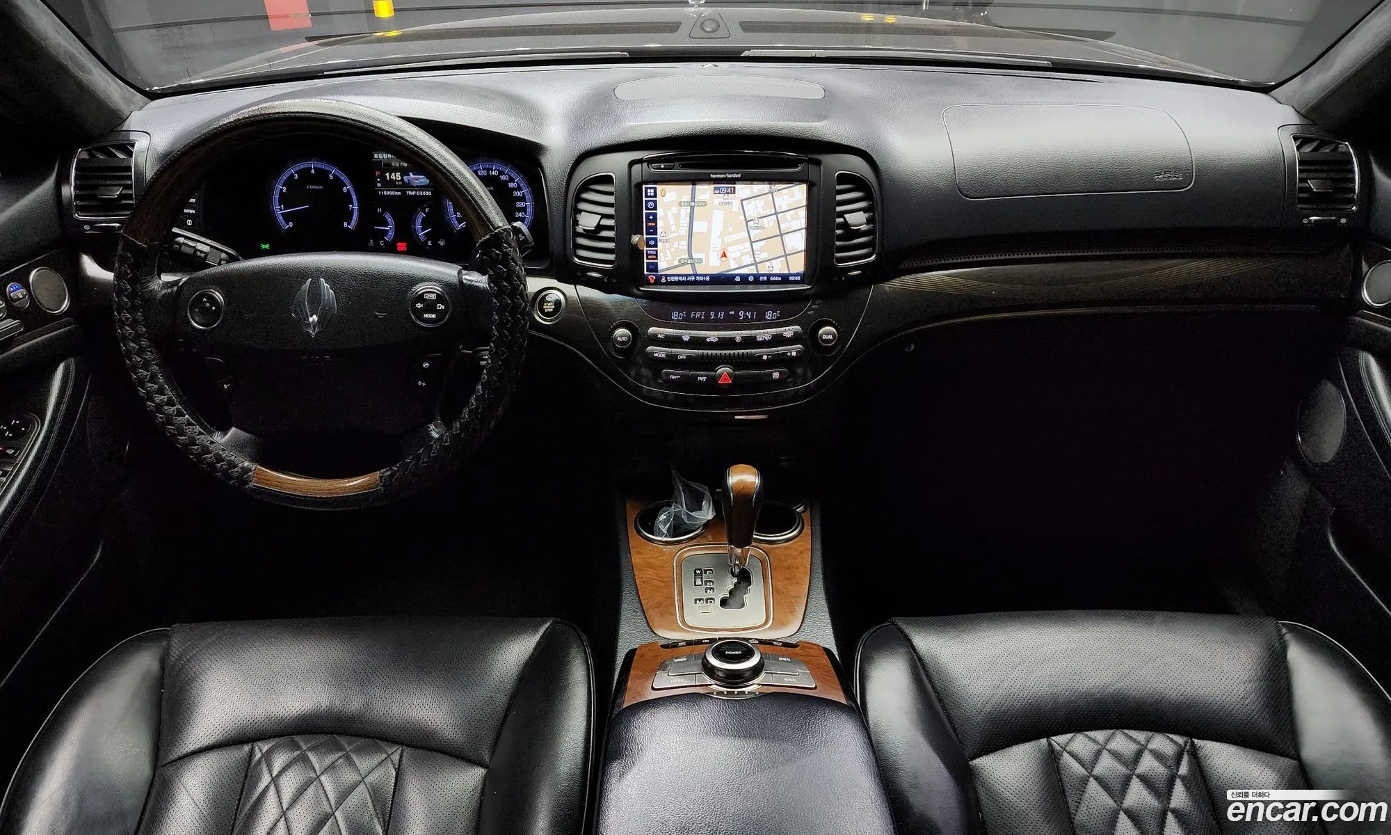 Korex Auto Trade - фотография 4666685