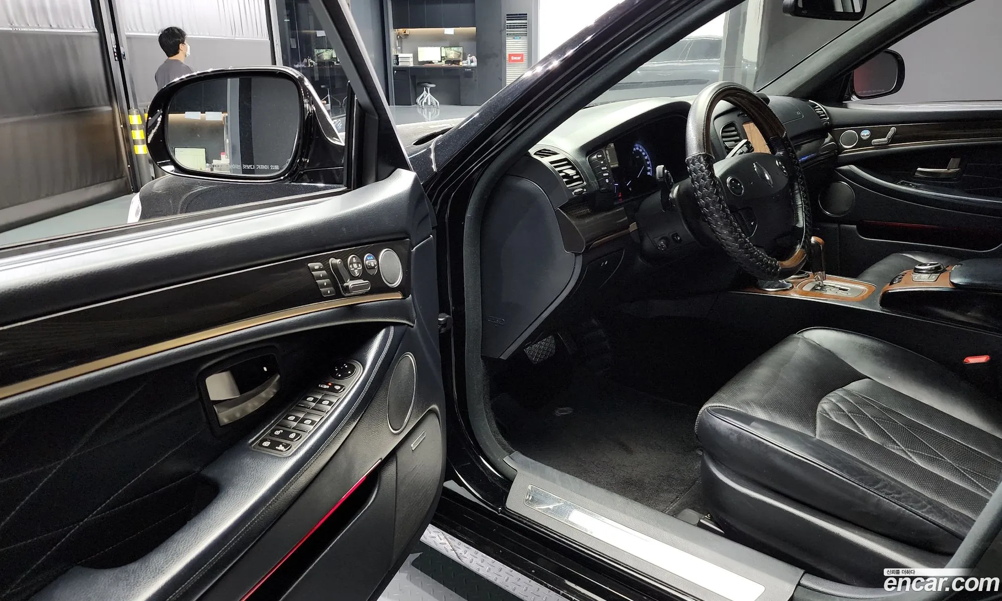 Korex Auto Trade - фотография 4666688