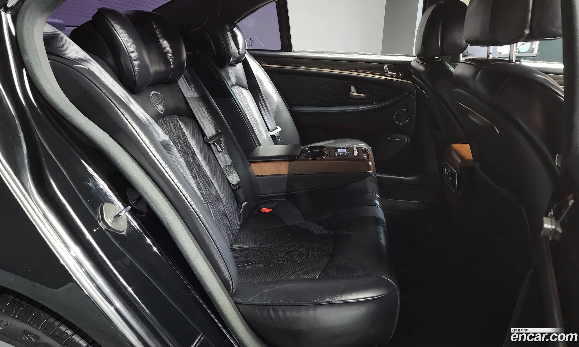 Korex Auto Trade - фотография 4666689