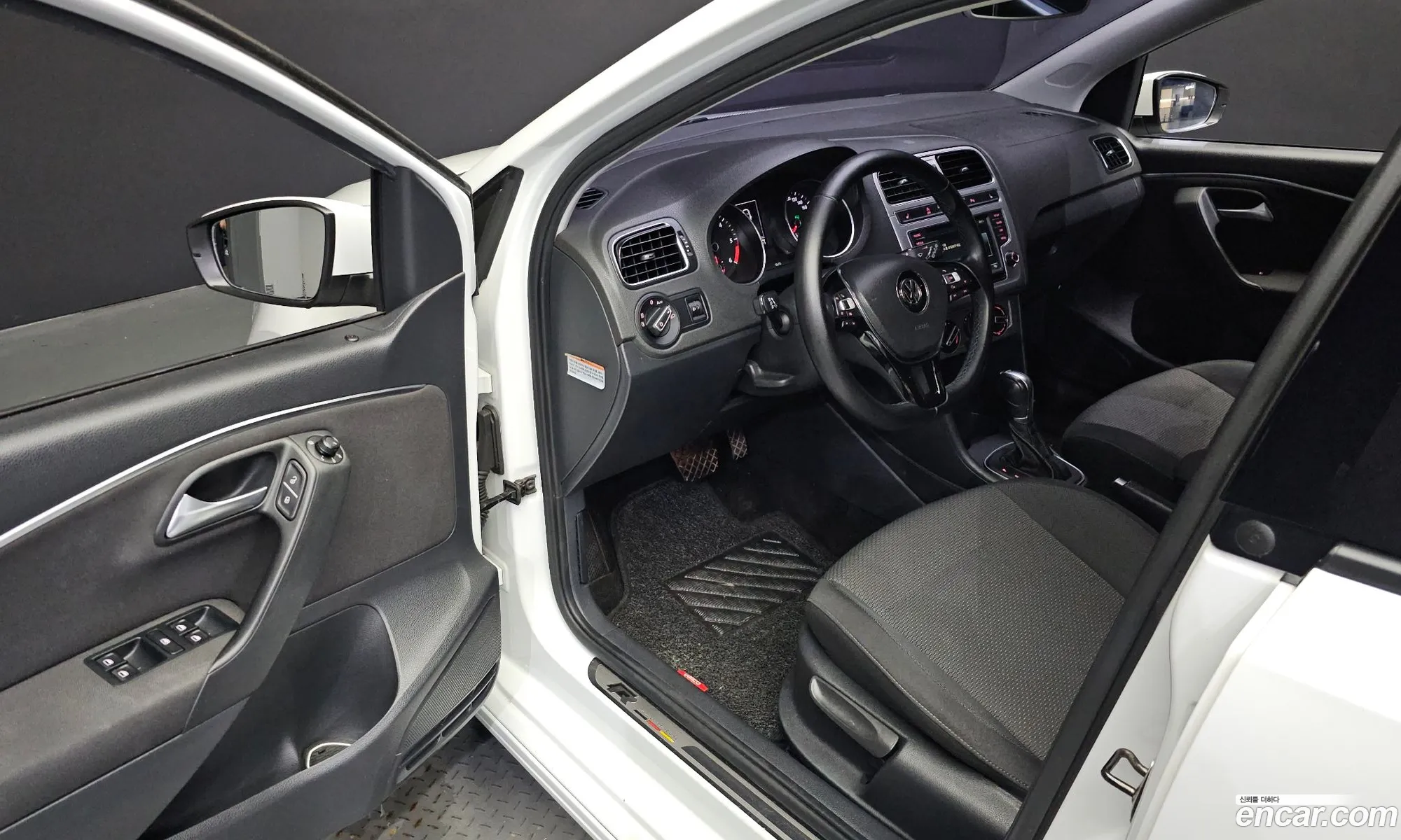 Korex Auto Trade - фотография 12521297