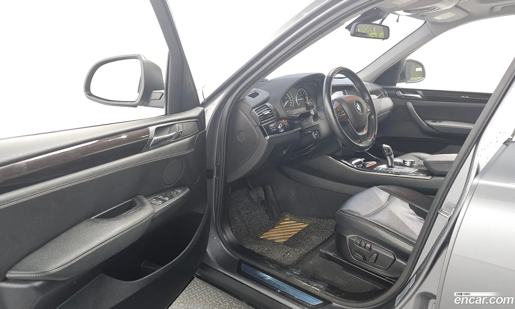 Korex Auto Trade - фотография 12301635