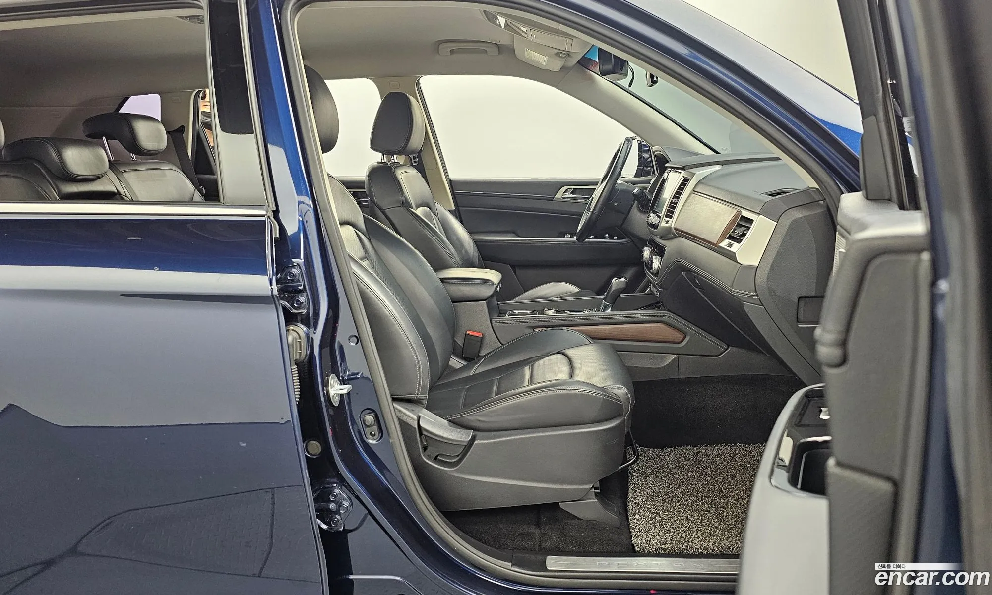 Korex Auto Trade - фотография 4625665