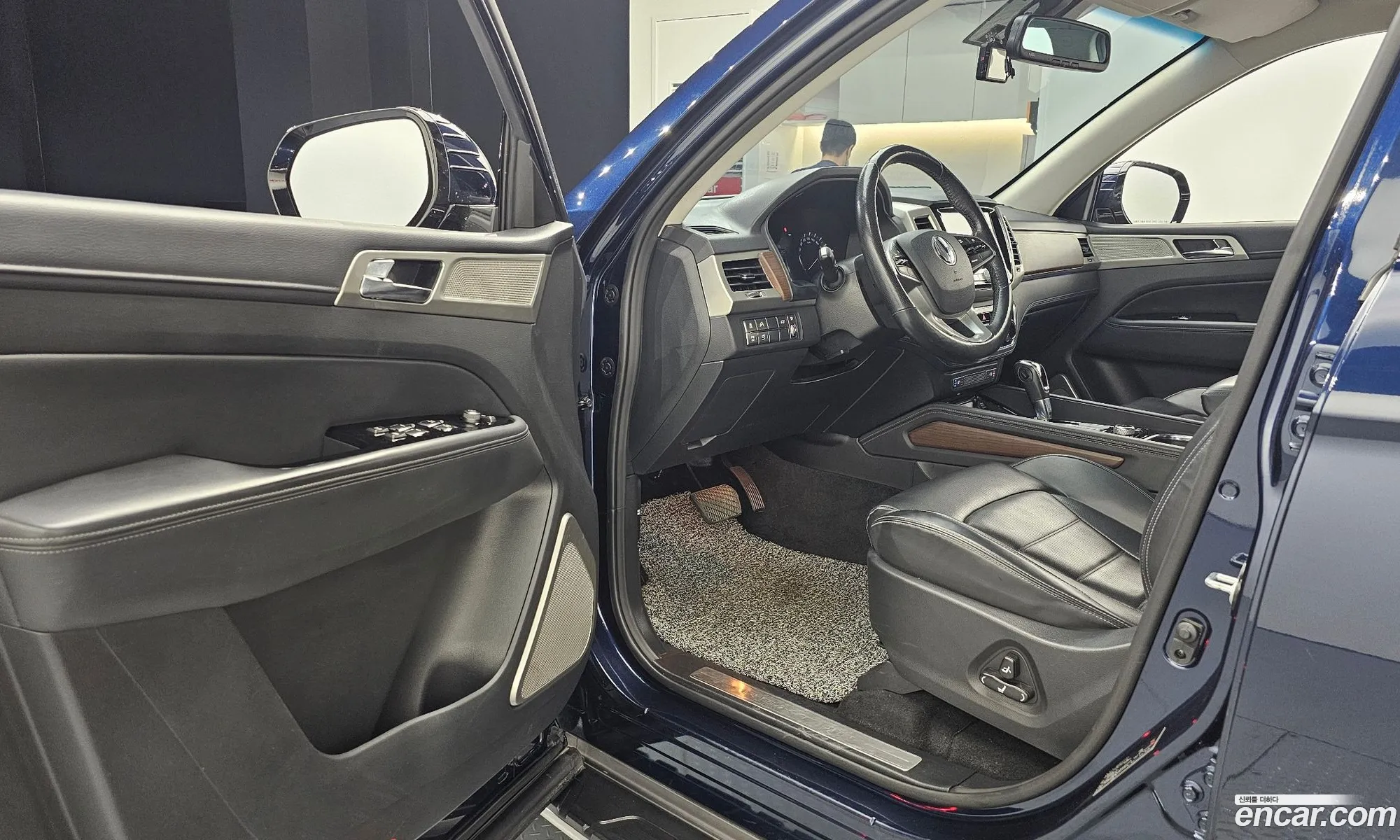 Korex Auto Trade - фотография 4625666