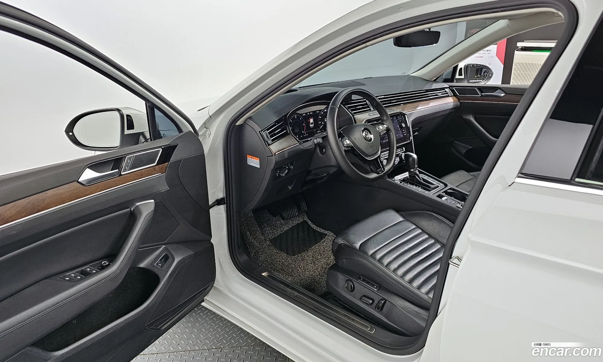 Korex Auto Trade - фотография 12481283
