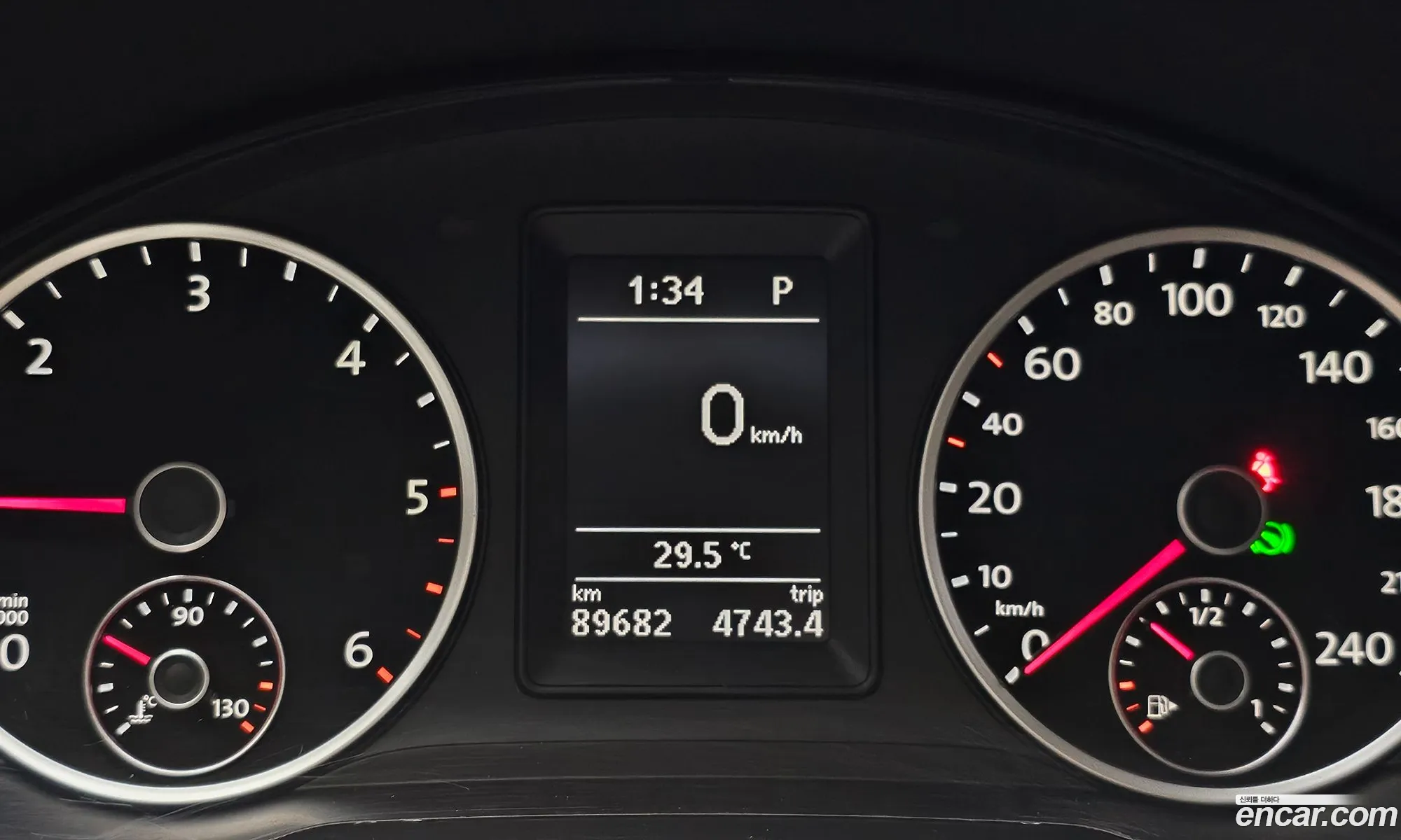 Korex Auto Trade - фотография 12661901