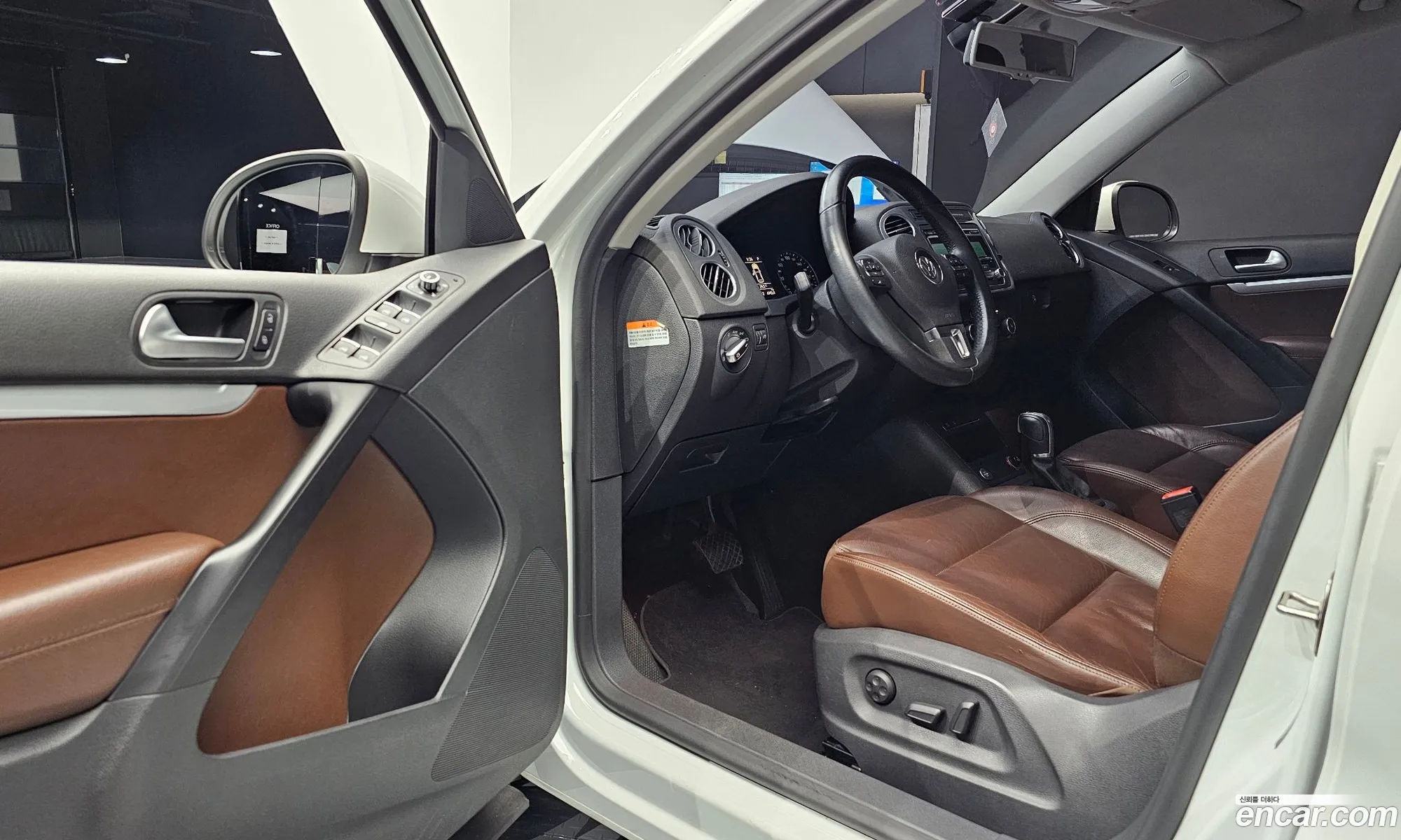 Korex Auto Trade - фотография 12661904