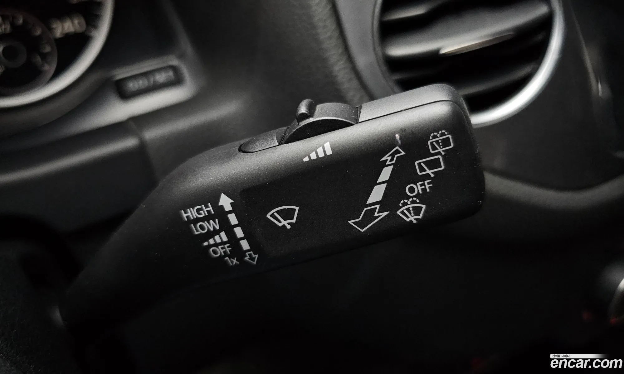 Korex Auto Trade - фотография 12661910
